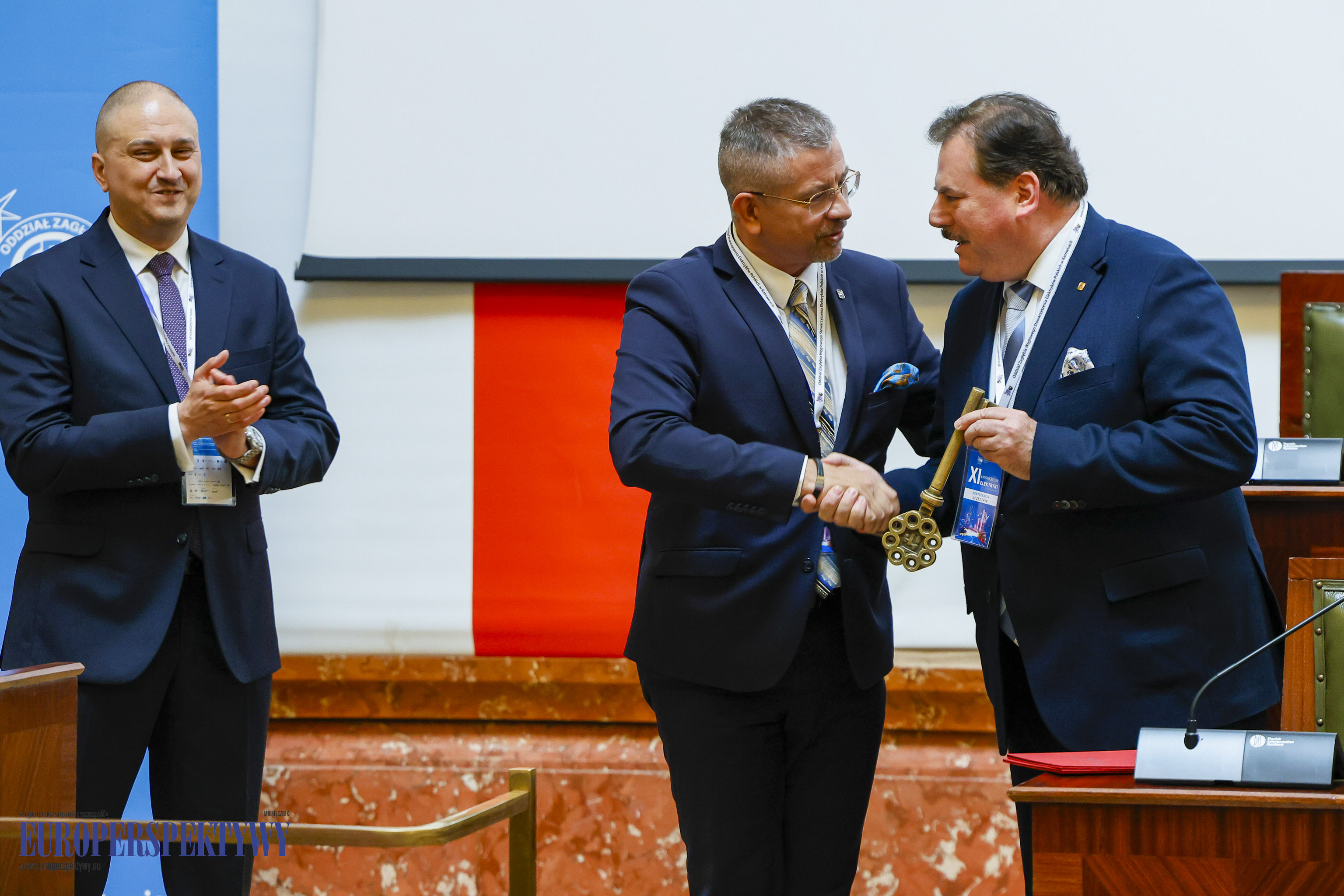 _MGL-1039 Europerspektywy Konferencja z okazji 105-lecia OZW SEP