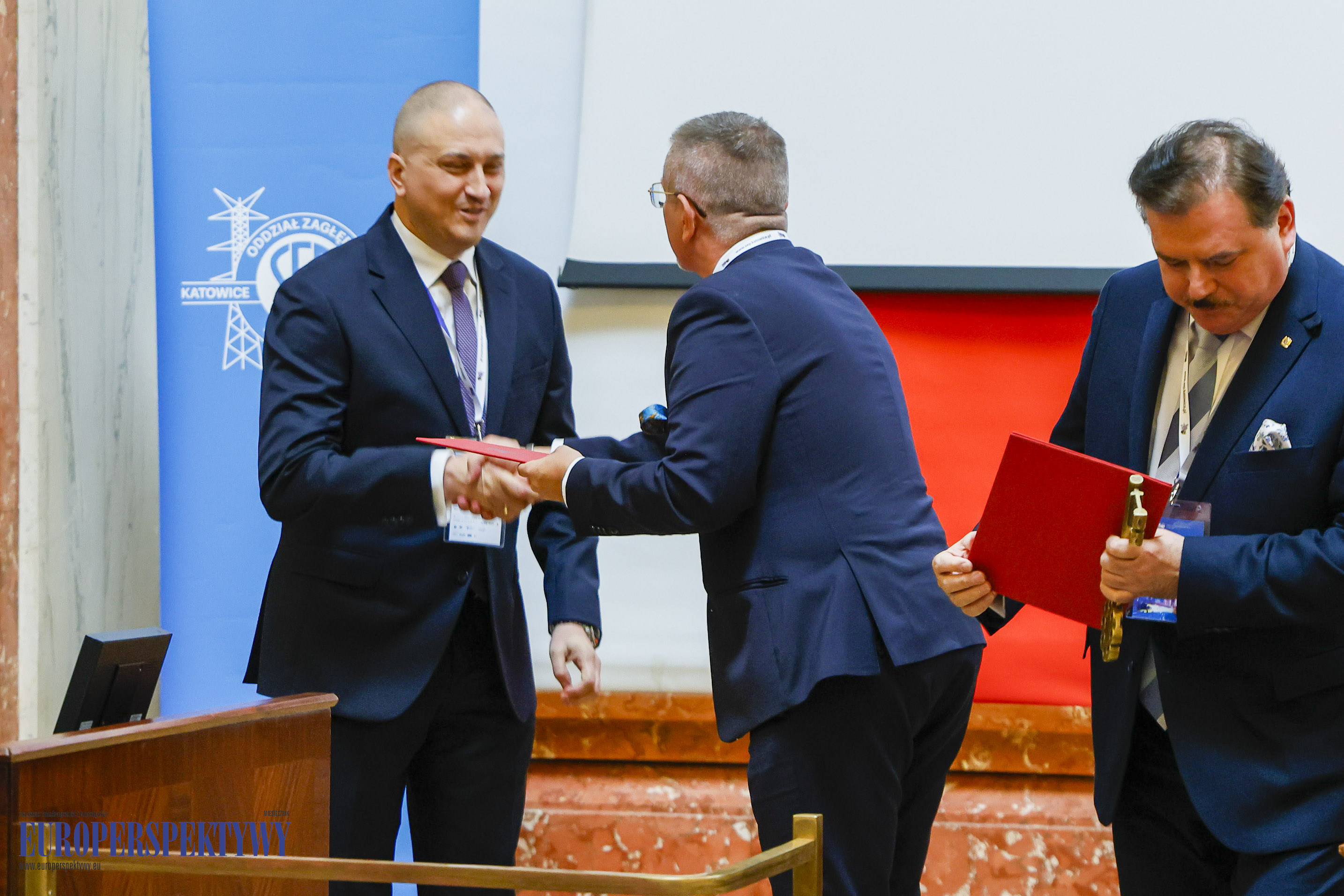 _MGL-1041 Europerspektywy Konferencja z okazji 105-lecia OZW SEP