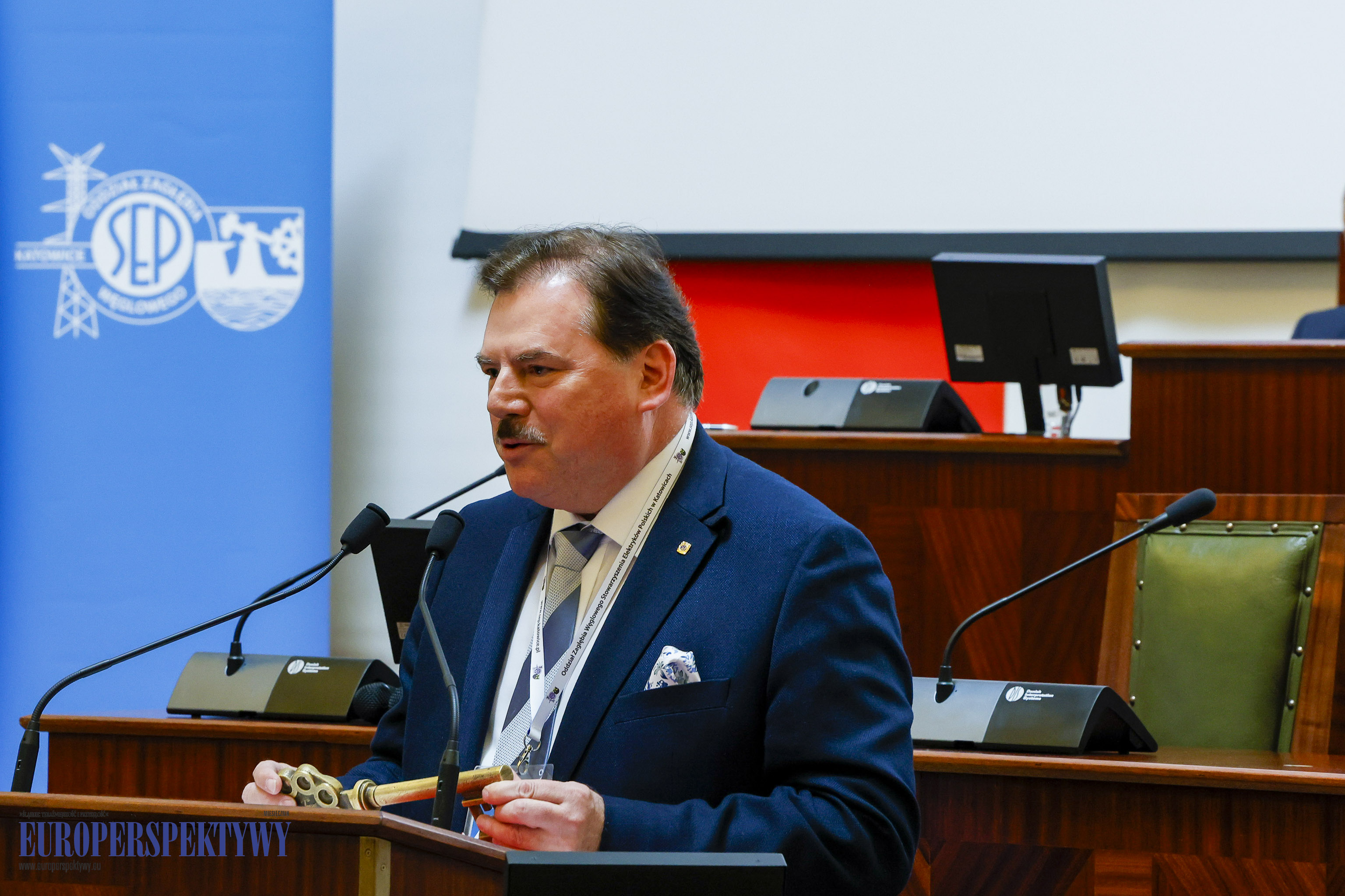 _MGL-1046 Europerspektywy Konferencja z okazji 105-lecia OZW SEP