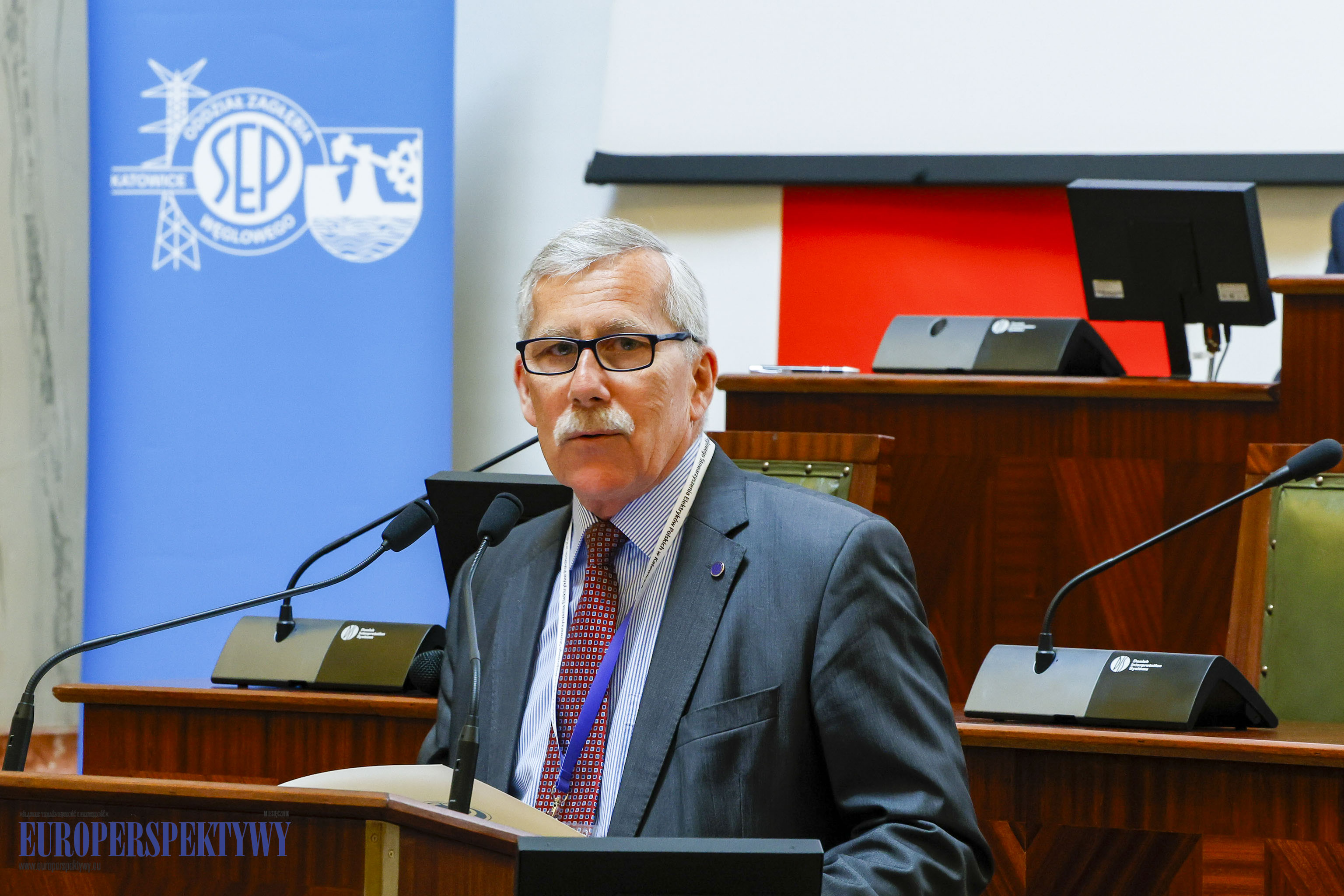 _MGL-1067 Europerspektywy Konferencja z okazji 105-lecia OZW SEP