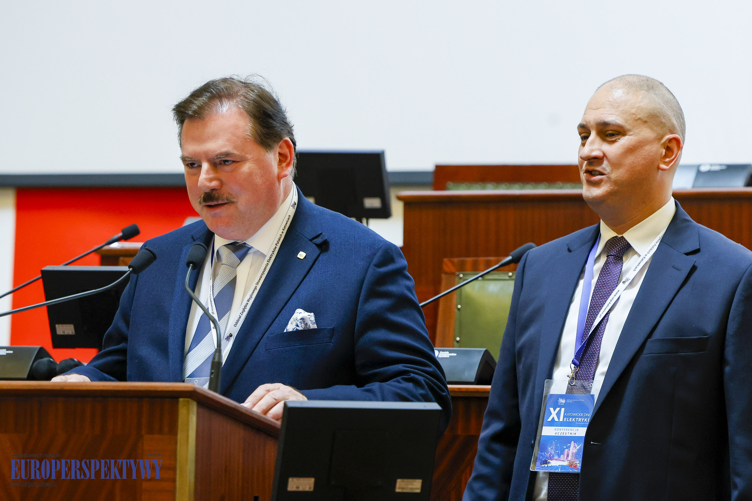 _MGL-1073 Europerspektywy Konferencja z okazji 105-lecia OZW SEP