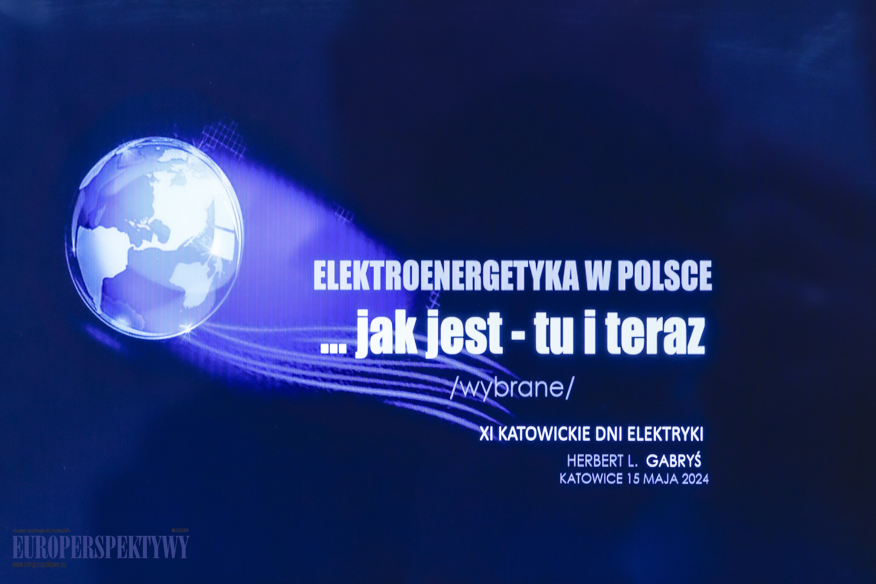 _MGL-1081 Europerspektywy Konferencja z okazji 105-lecia OZW SEP