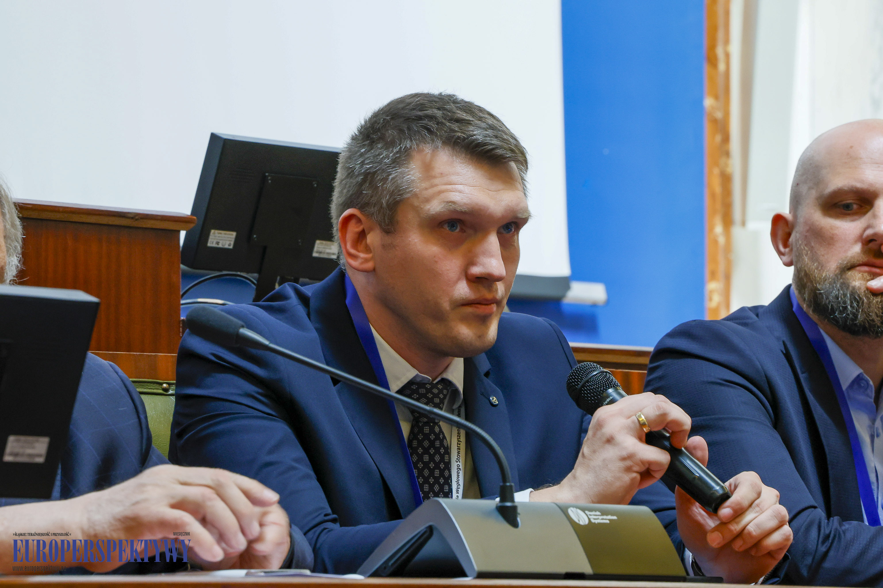 _MGL-1084 Europerspektywy Konferencja z okazji 105-lecia OZW SEP