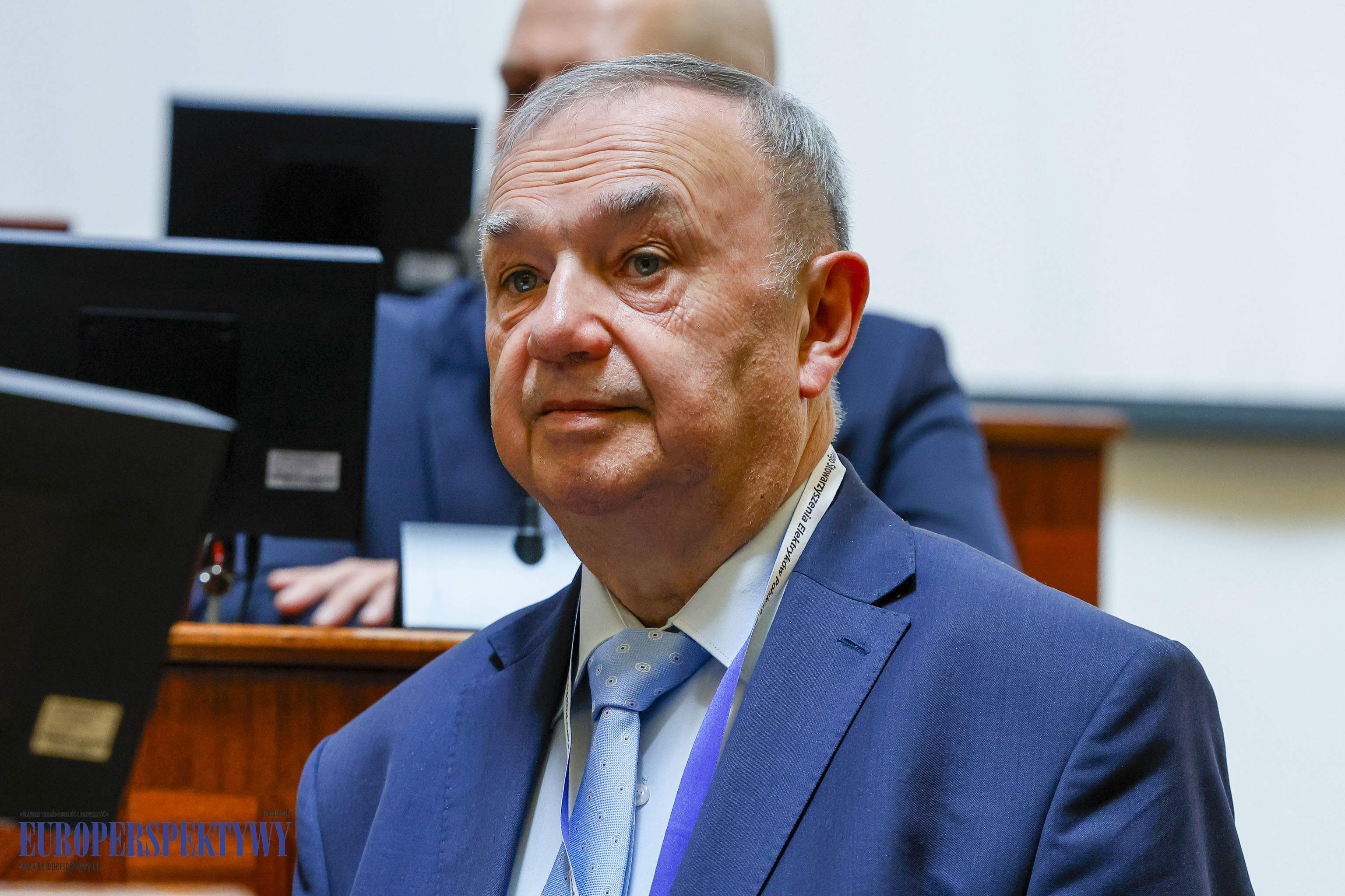 _MGL-1086 Europerspektywy Konferencja z okazji 105-lecia OZW SEP