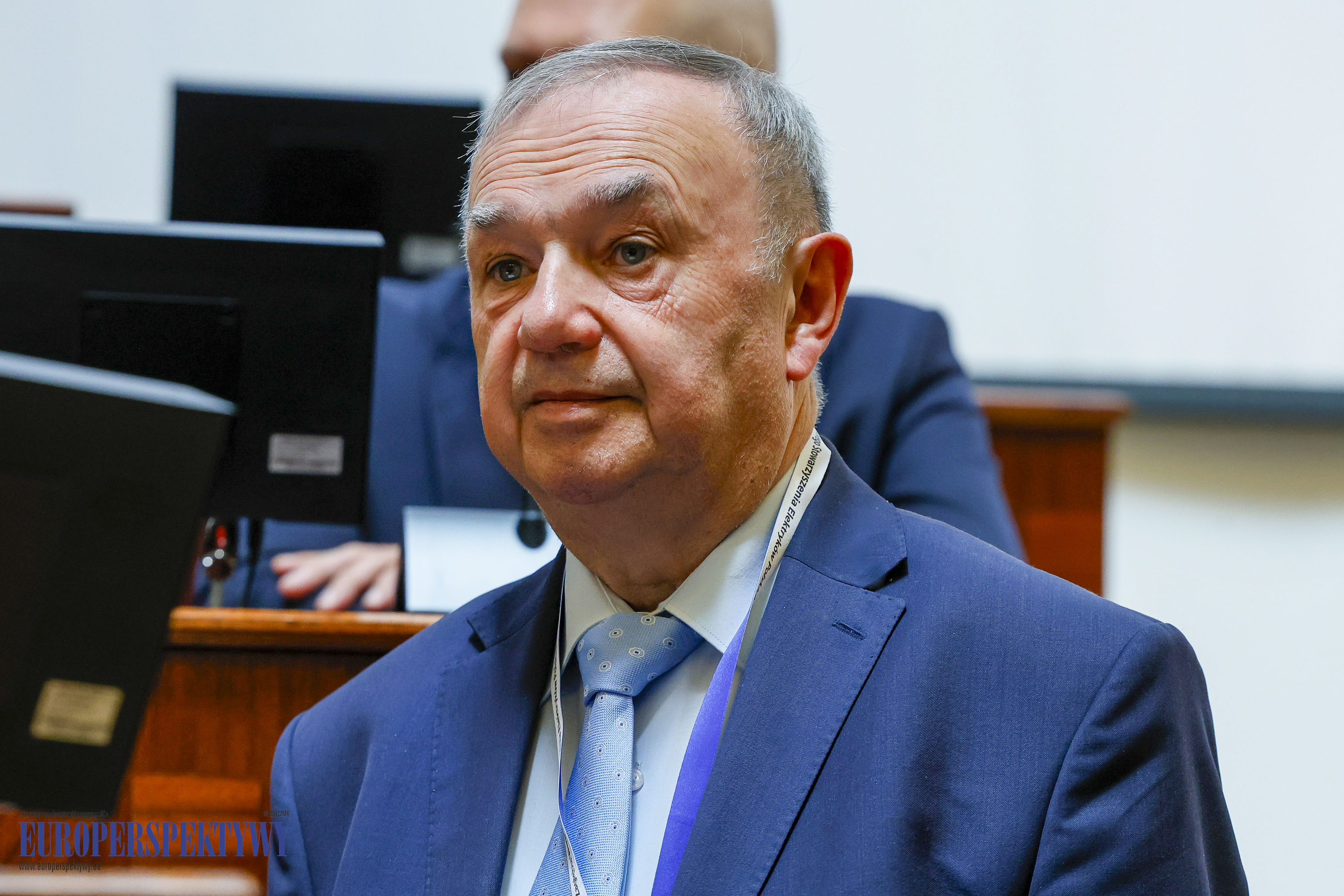 _MGL-1087 Europerspektywy Konferencja z okazji 105-lecia OZW SEP