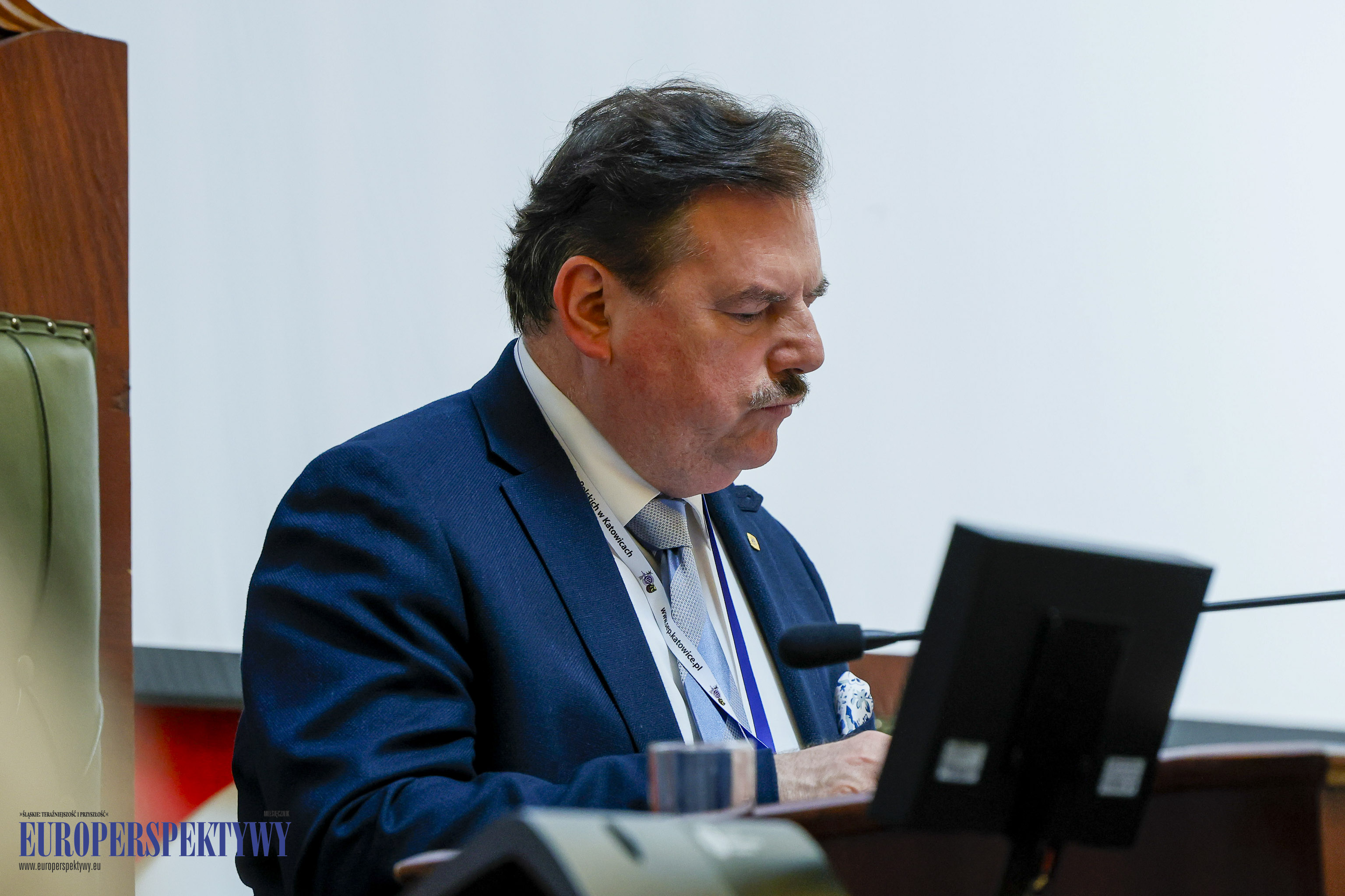 _MGL-1088 Europerspektywy Konferencja z okazji 105-lecia OZW SEP