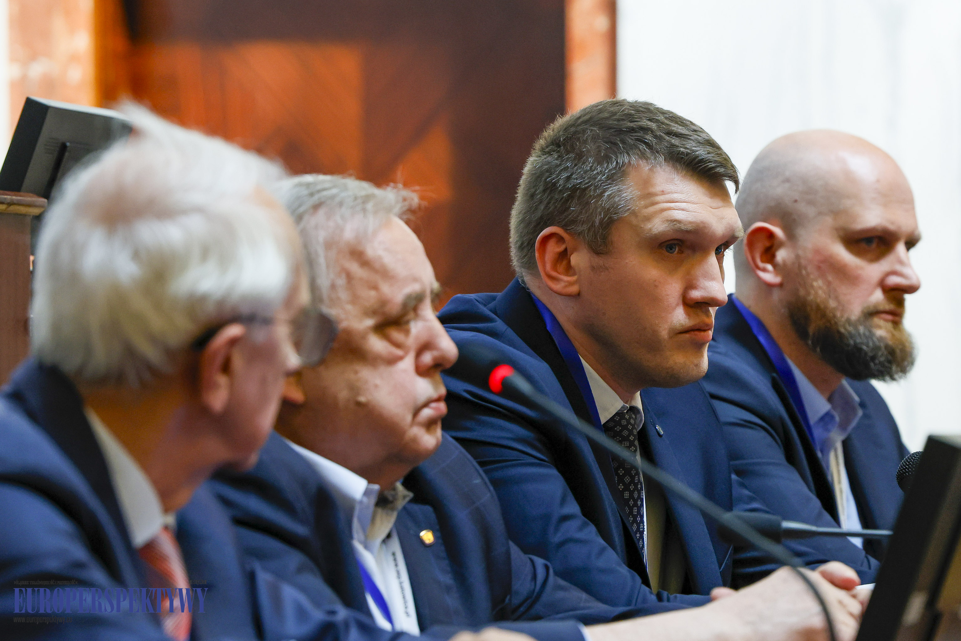 _MGL-1089 Europerspektywy Konferencja z okazji 105-lecia OZW SEP