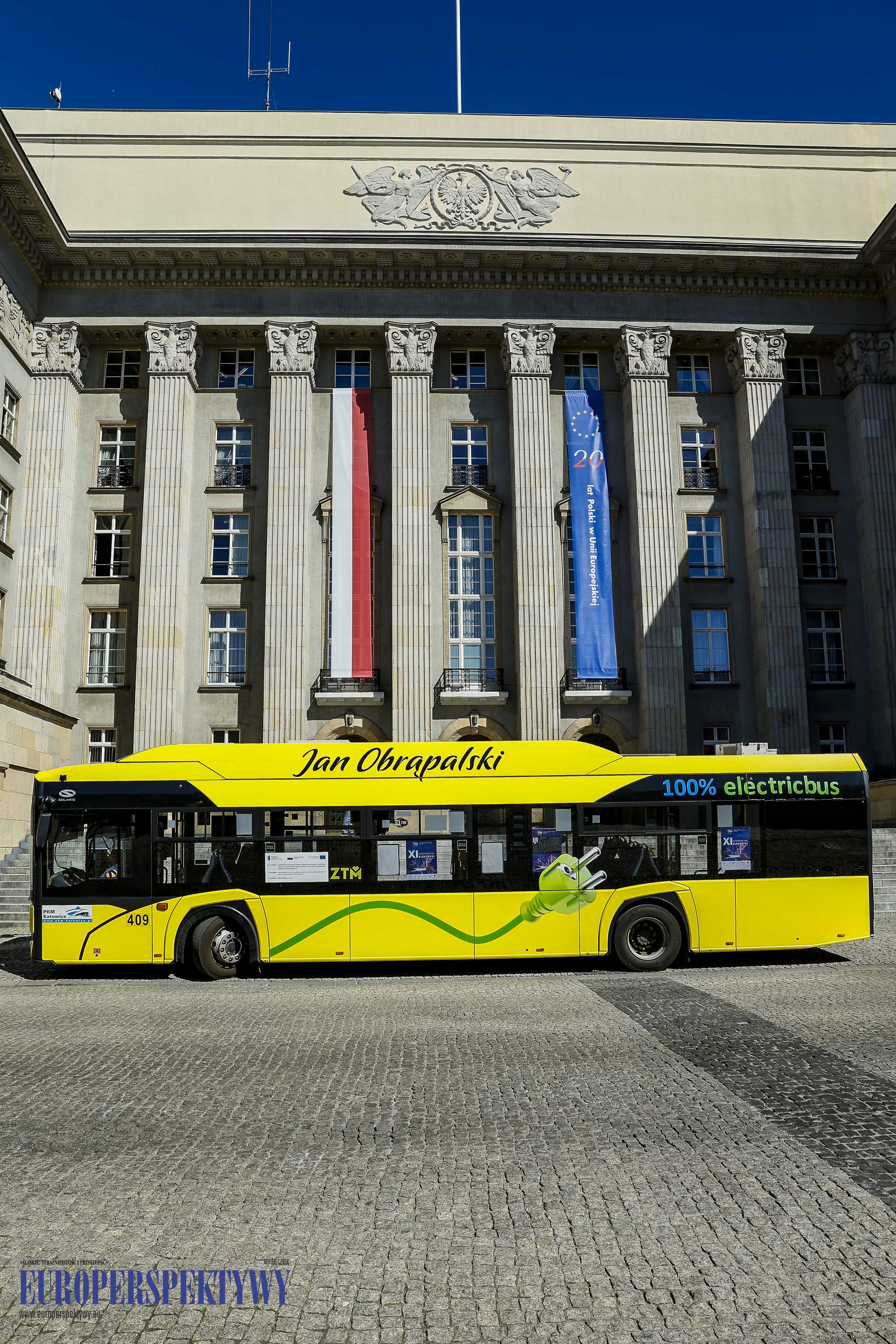 _MGL-1096 Europerspektywy Konferencja z okazji 105-lecia OZW SEP
