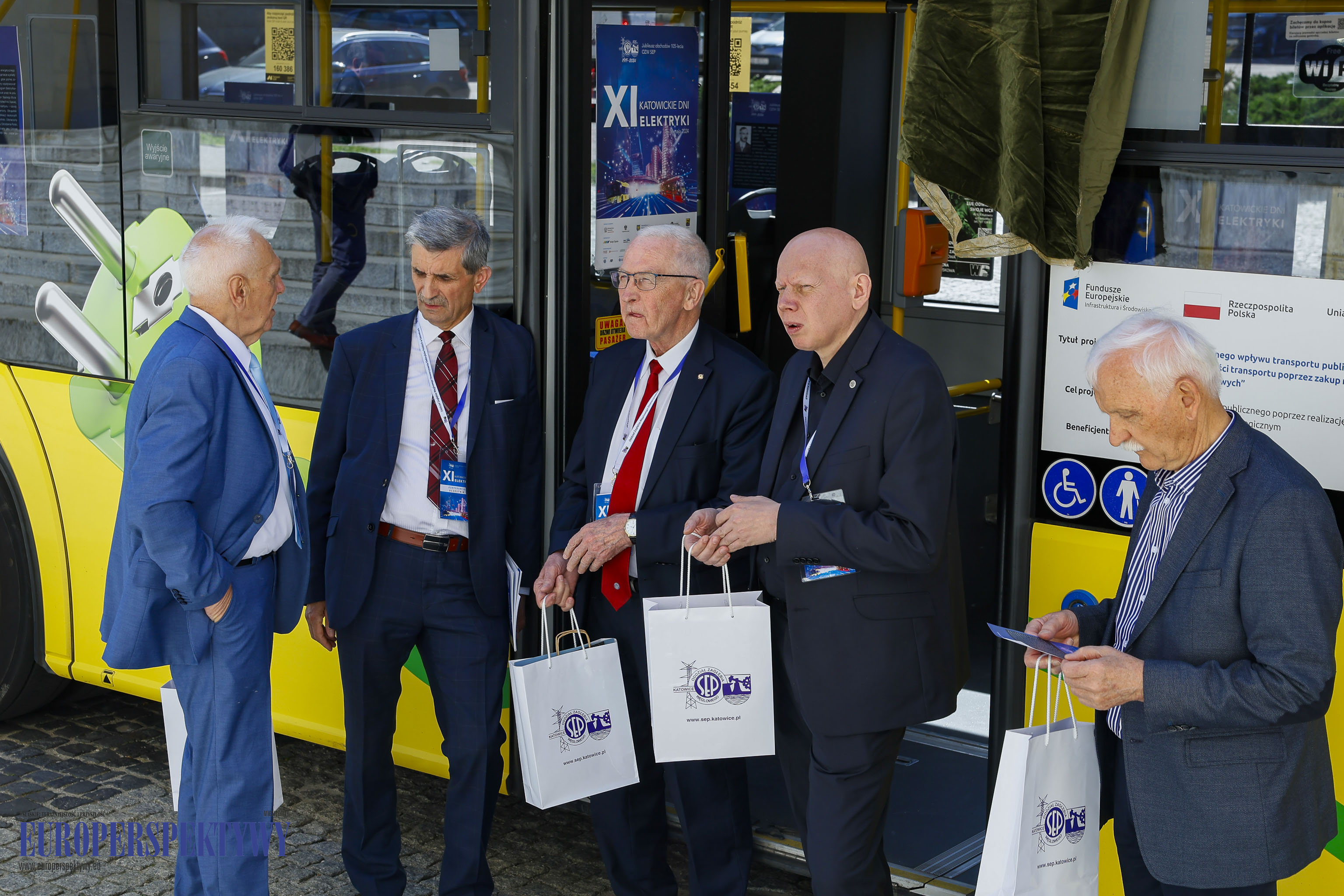 _MGL-1107 Europerspektywy Konferencja z okazji 105-lecia OZW SEP