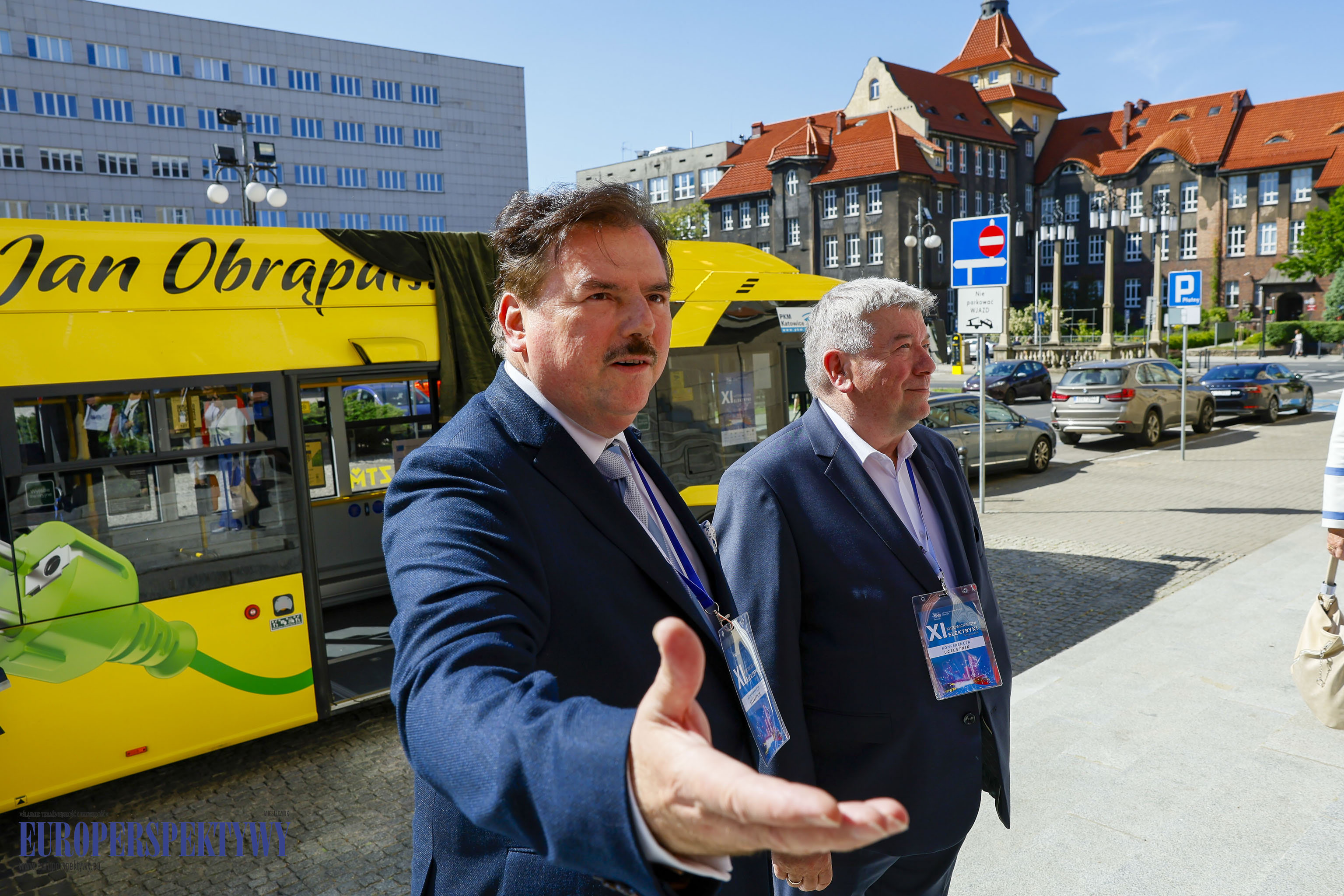 _MGL-1113 Europerspektywy Konferencja z okazji 105-lecia OZW SEP