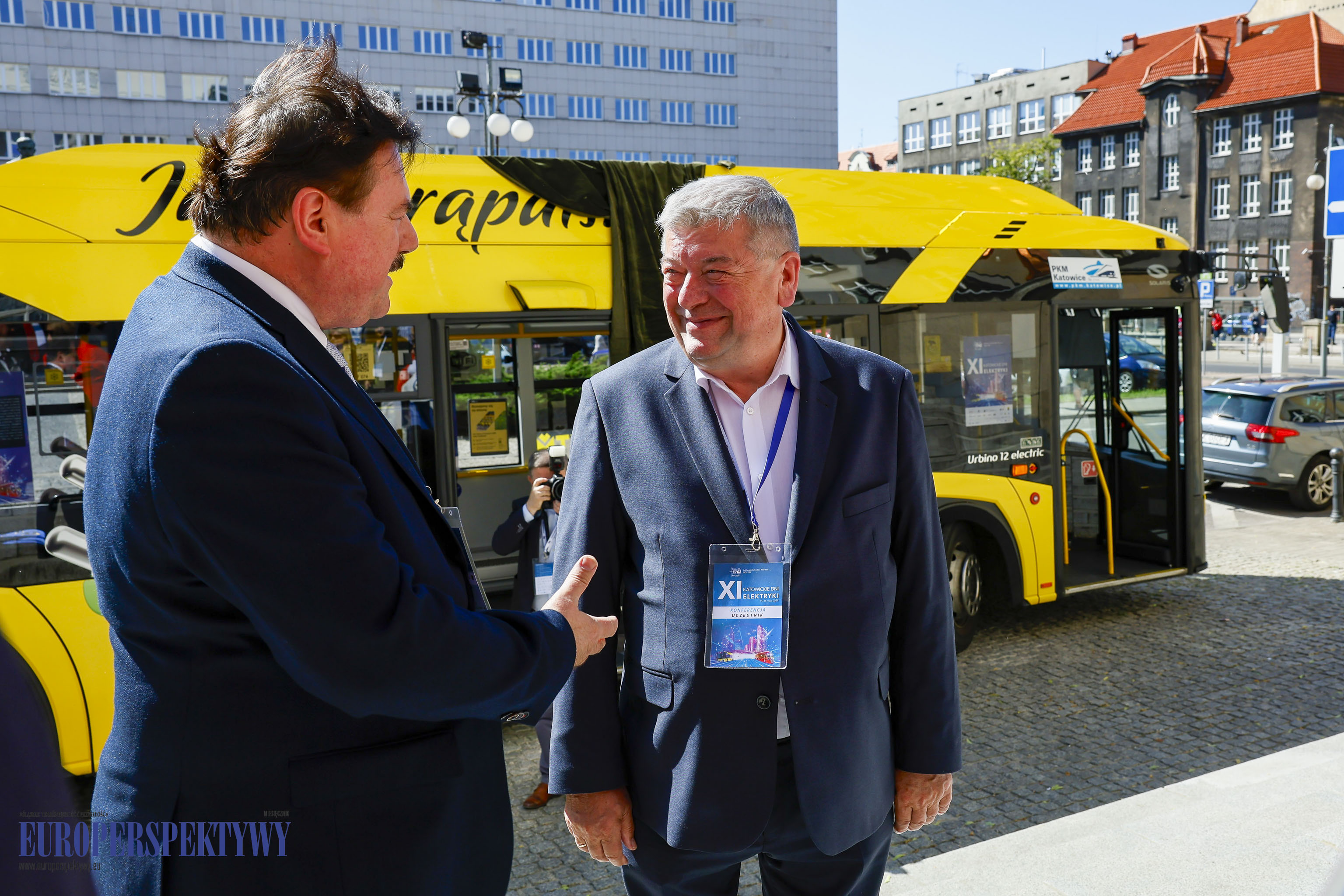 _MGL-1114 Europerspektywy Konferencja z okazji 105-lecia OZW SEP