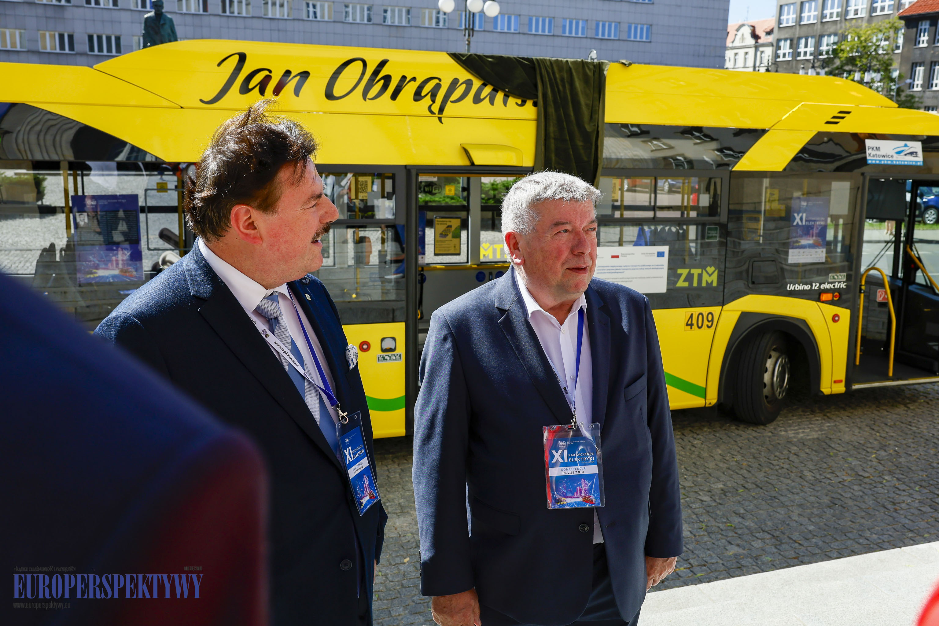 _MGL-1115 Europerspektywy Konferencja z okazji 105-lecia OZW SEP