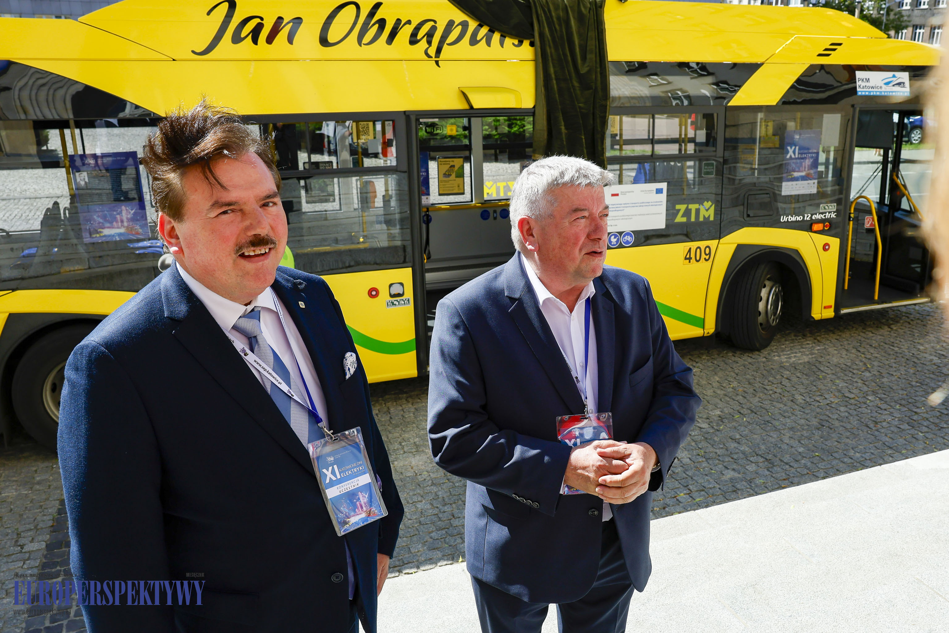 _MGL-1116 Europerspektywy Konferencja z okazji 105-lecia OZW SEP