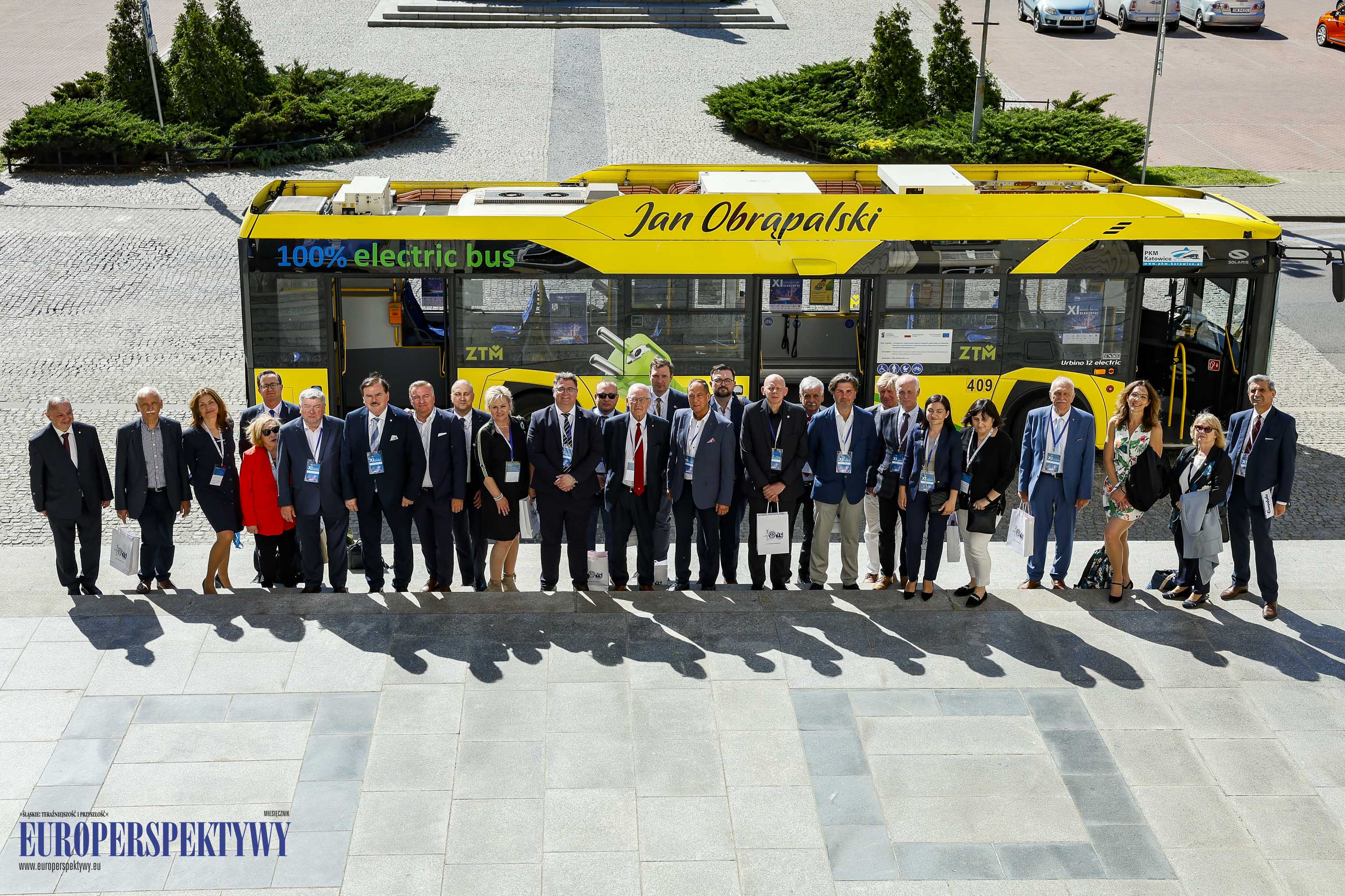 _MGL-1127 Europerspektywy Konferencja z okazji 105-lecia OZW SEP