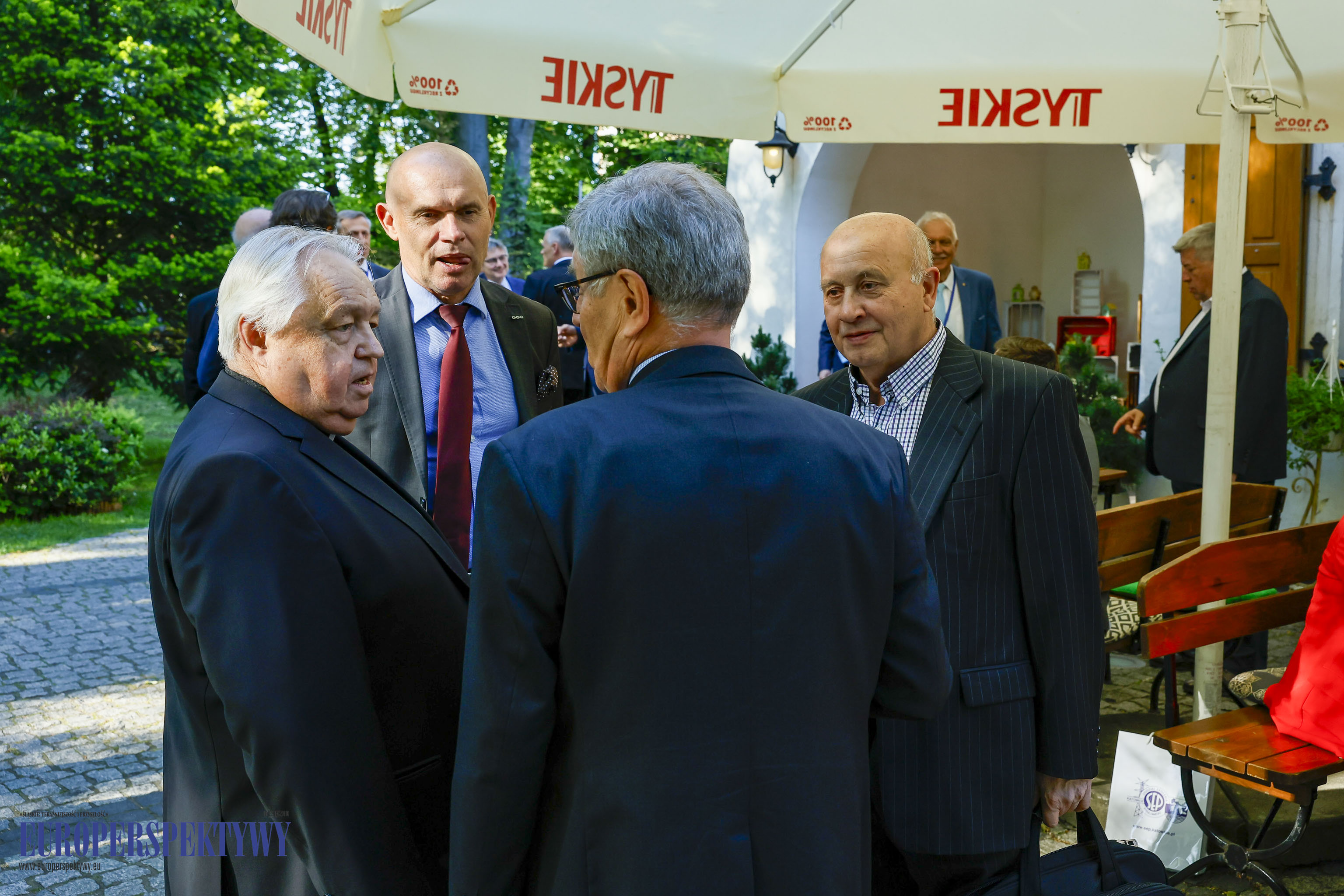 _MGL-1132 Europerspektywy Gala z okazji 105-lecia OZW SEP