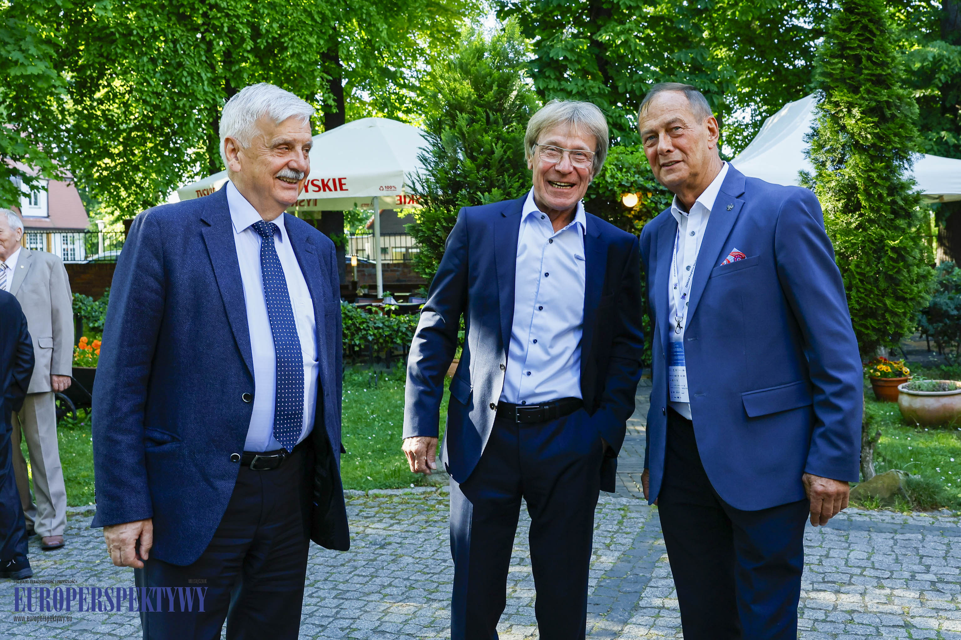 _MGL-1133 Europerspektywy Gala z okazji 105-lecia OZW SEP