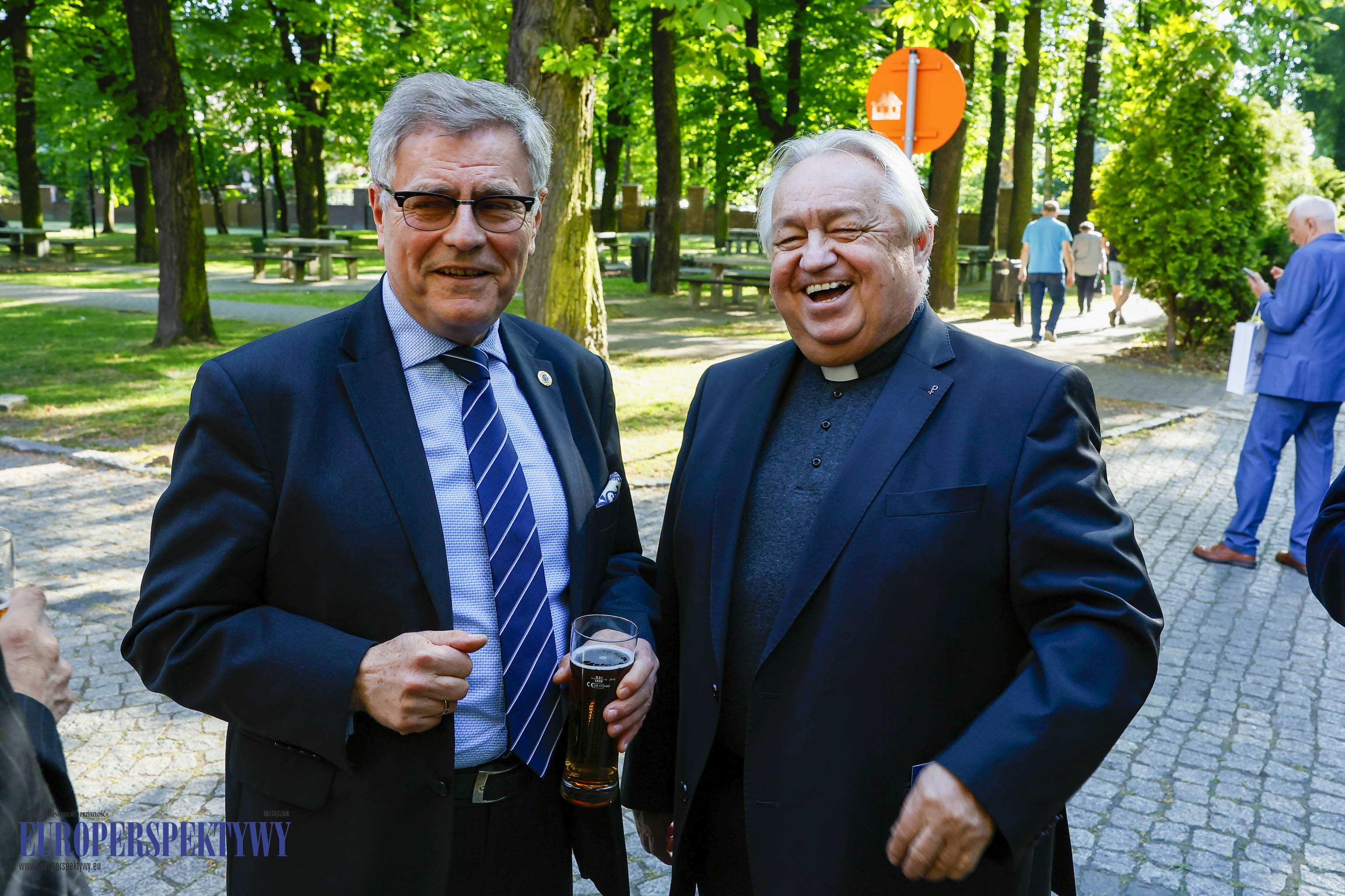 _MGL-1134 Europerspektywy Gala z okazji 105-lecia OZW SEP