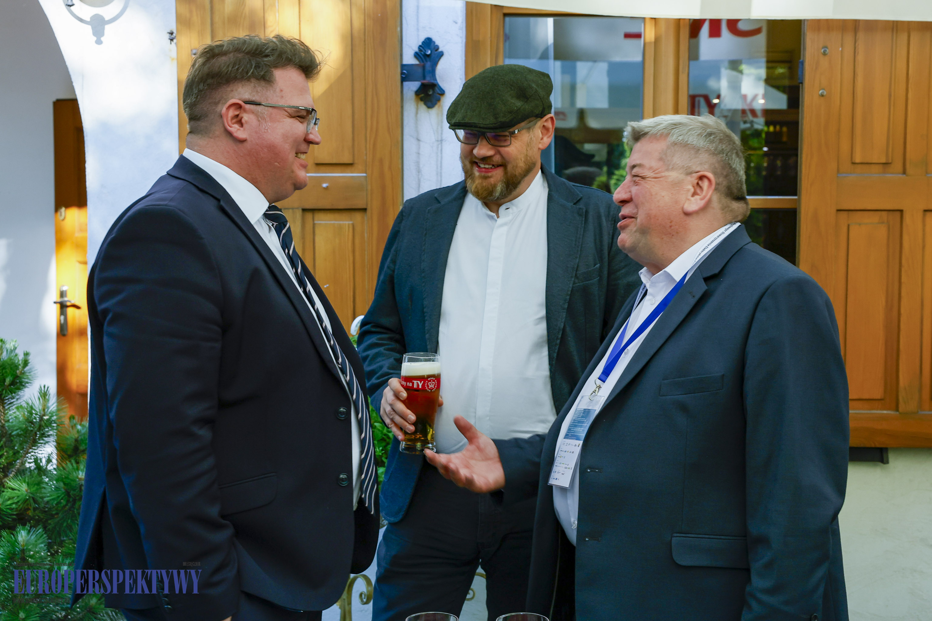 _MGL-1136 Europerspektywy Gala z okazji 105-lecia OZW SEP