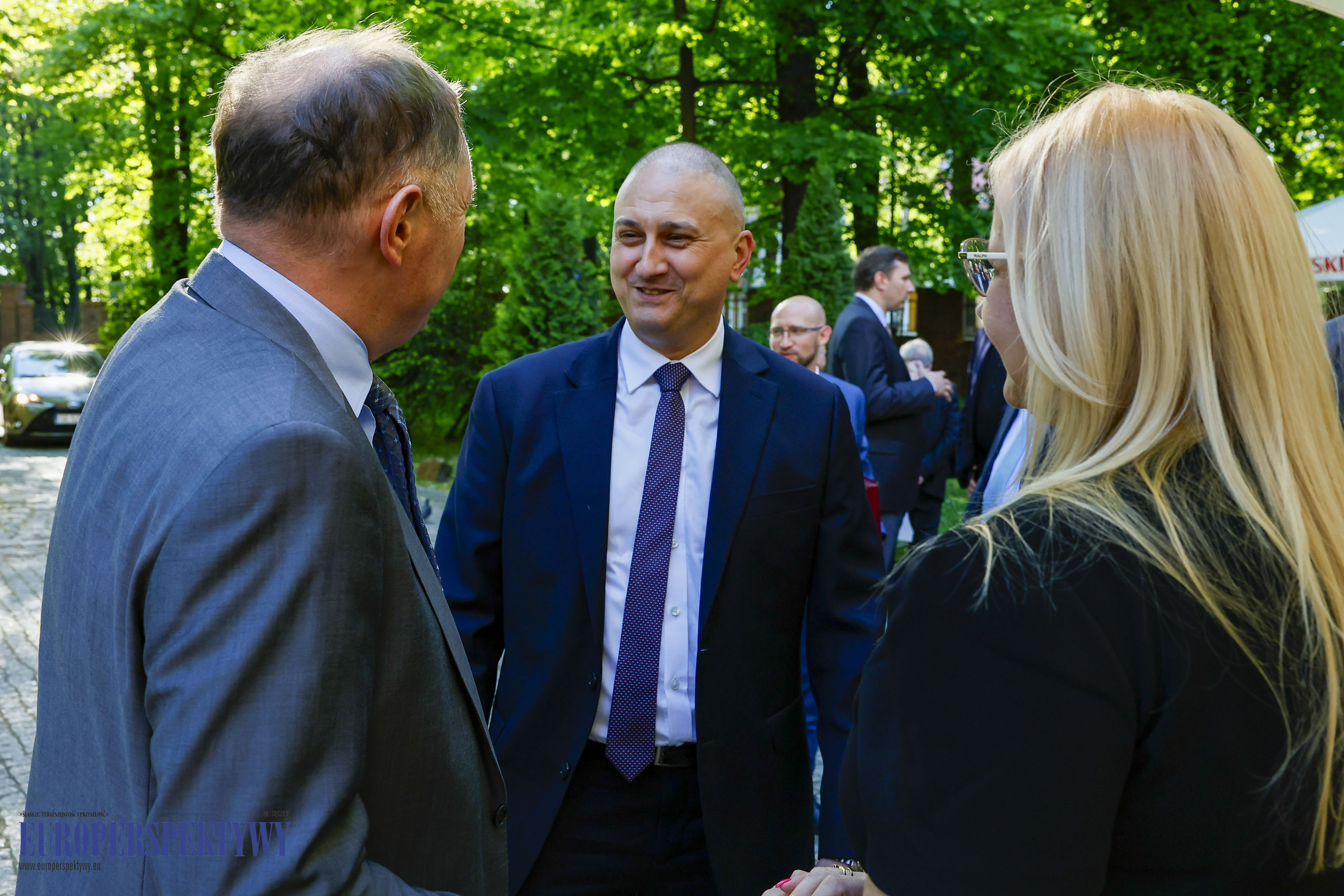 _MGL-1139 Europerspektywy Gala z okazji 105-lecia OZW SEP