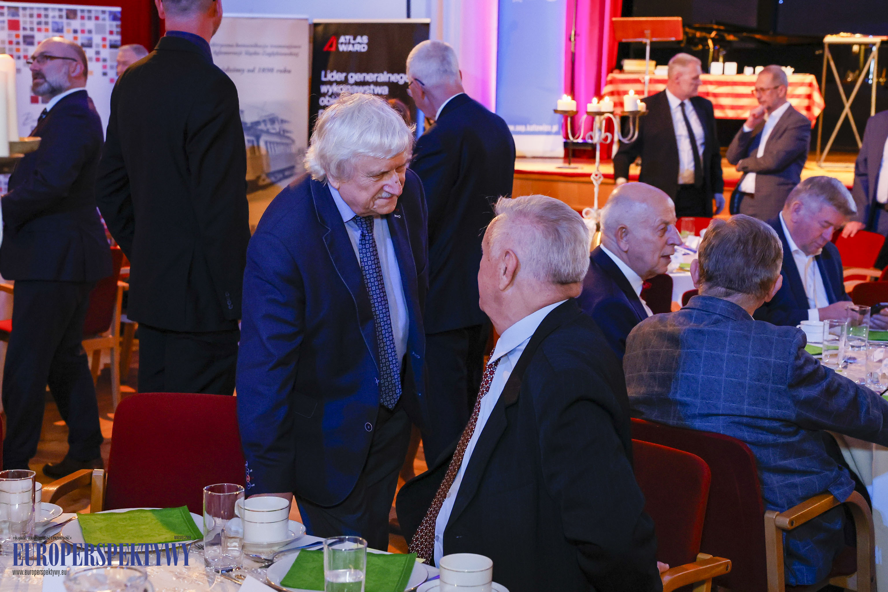 _MGL-1141 Europerspektywy Gala z okazji 105-lecia OZW SEP