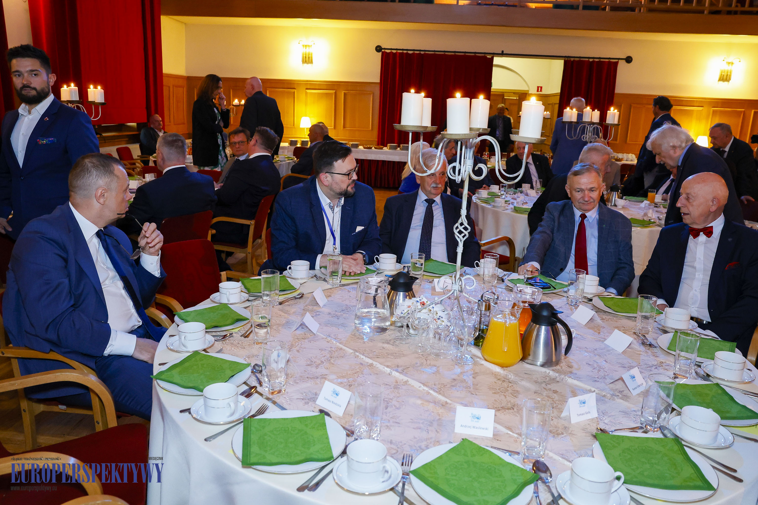_MGL-1143 Europerspektywy Gala z okazji 105-lecia OZW SEP