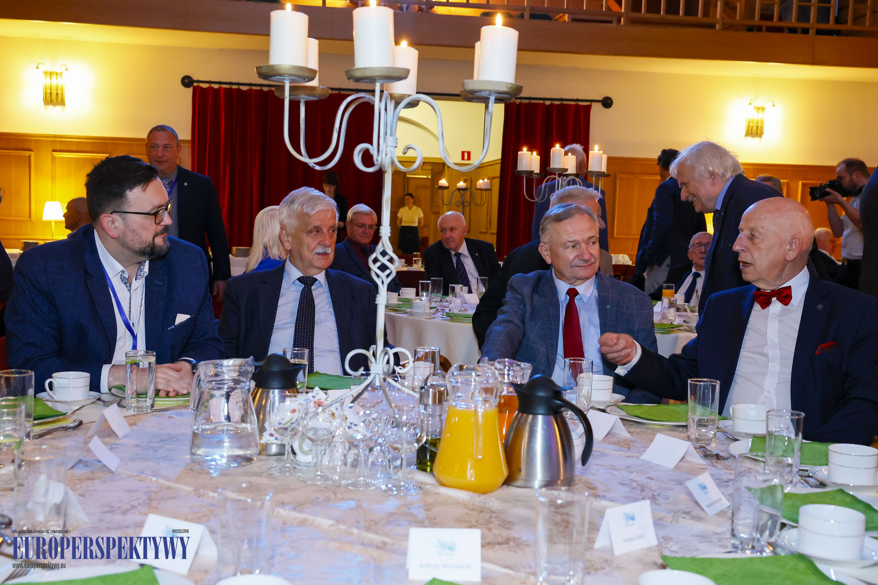 _MGL-1144 Europerspektywy Gala z okazji 105-lecia OZW SEP