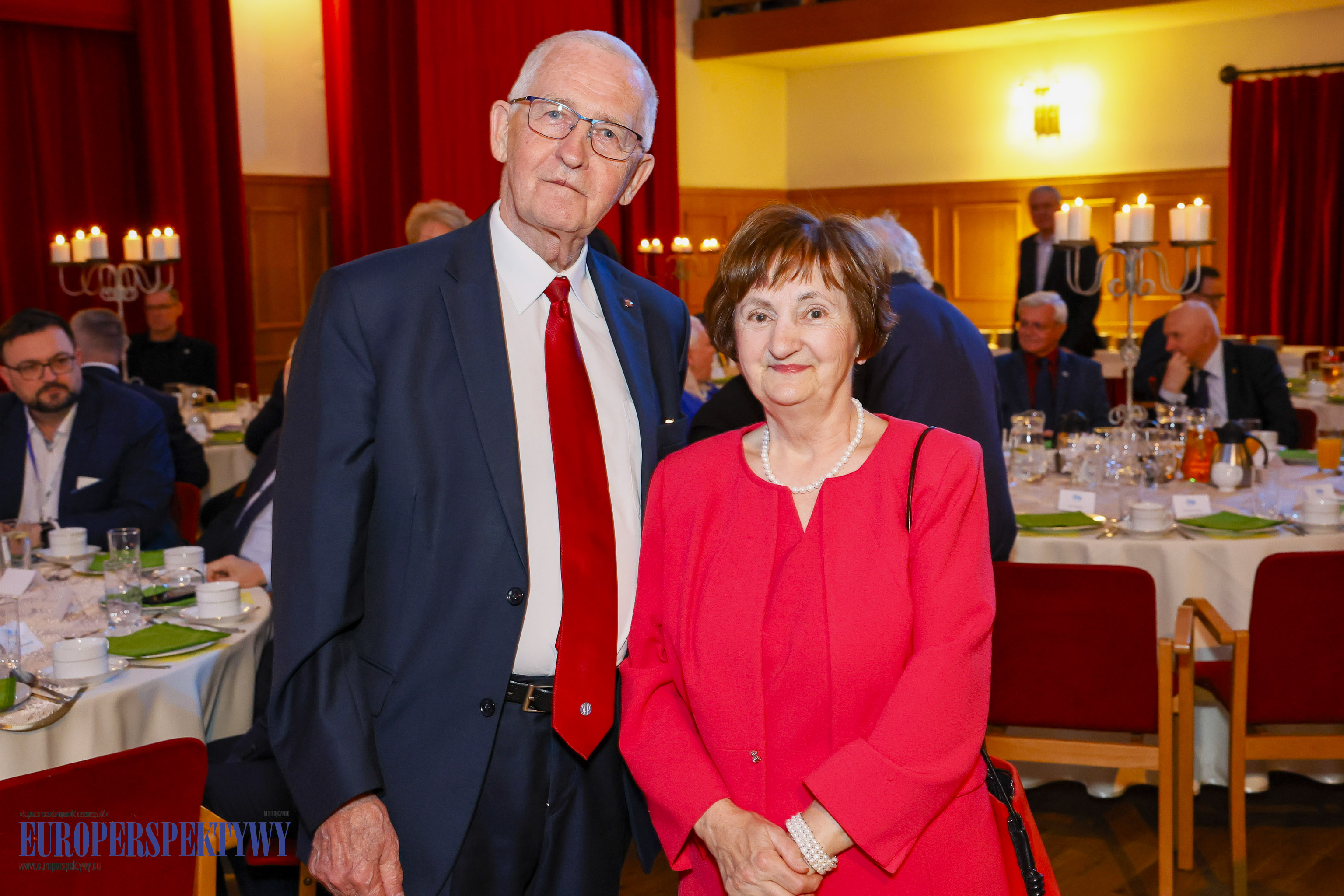 _MGL-1147 Europerspektywy Gala z okazji 105-lecia OZW SEP