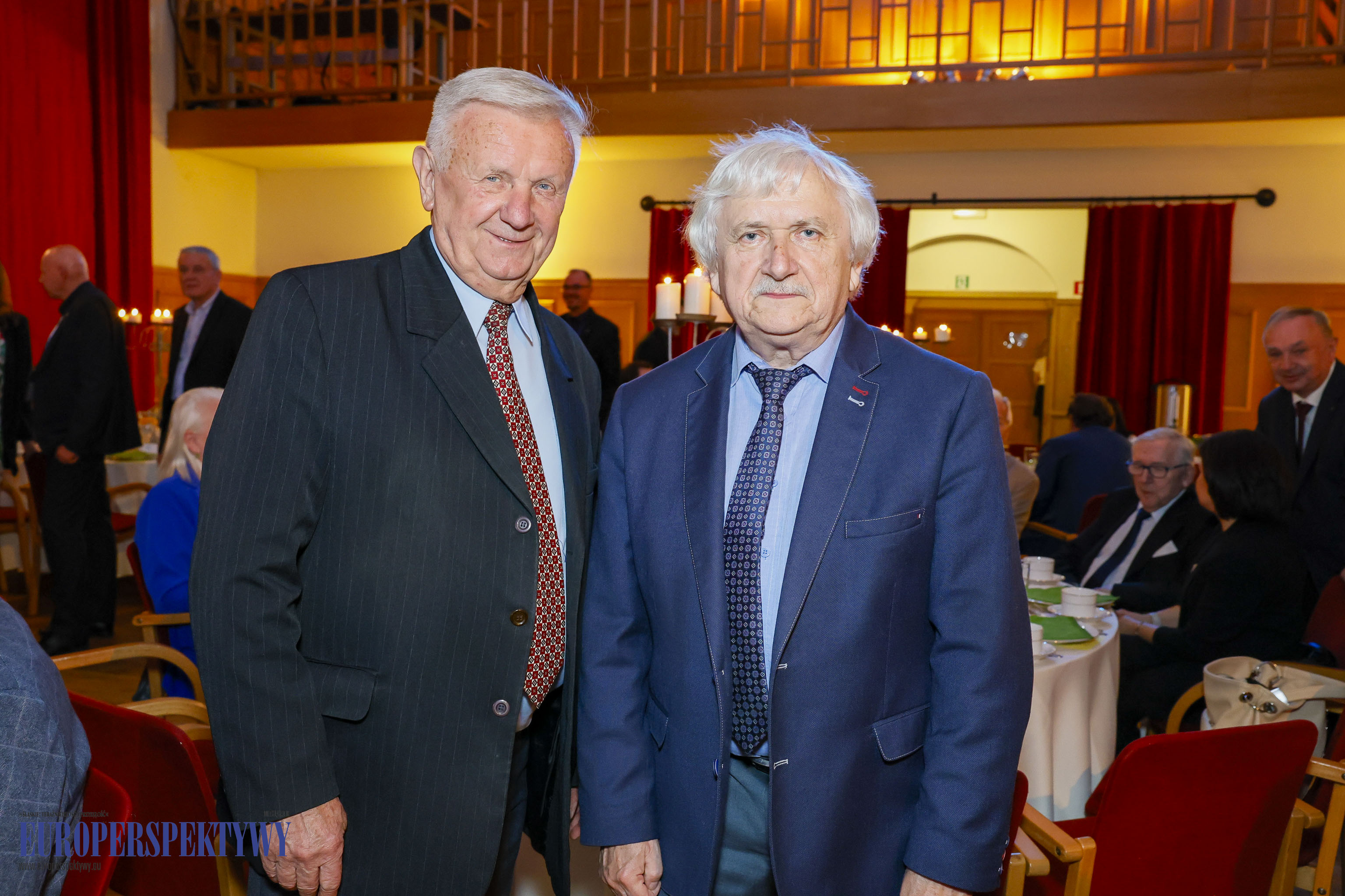 _MGL-1148 Europerspektywy Gala z okazji 105-lecia OZW SEP