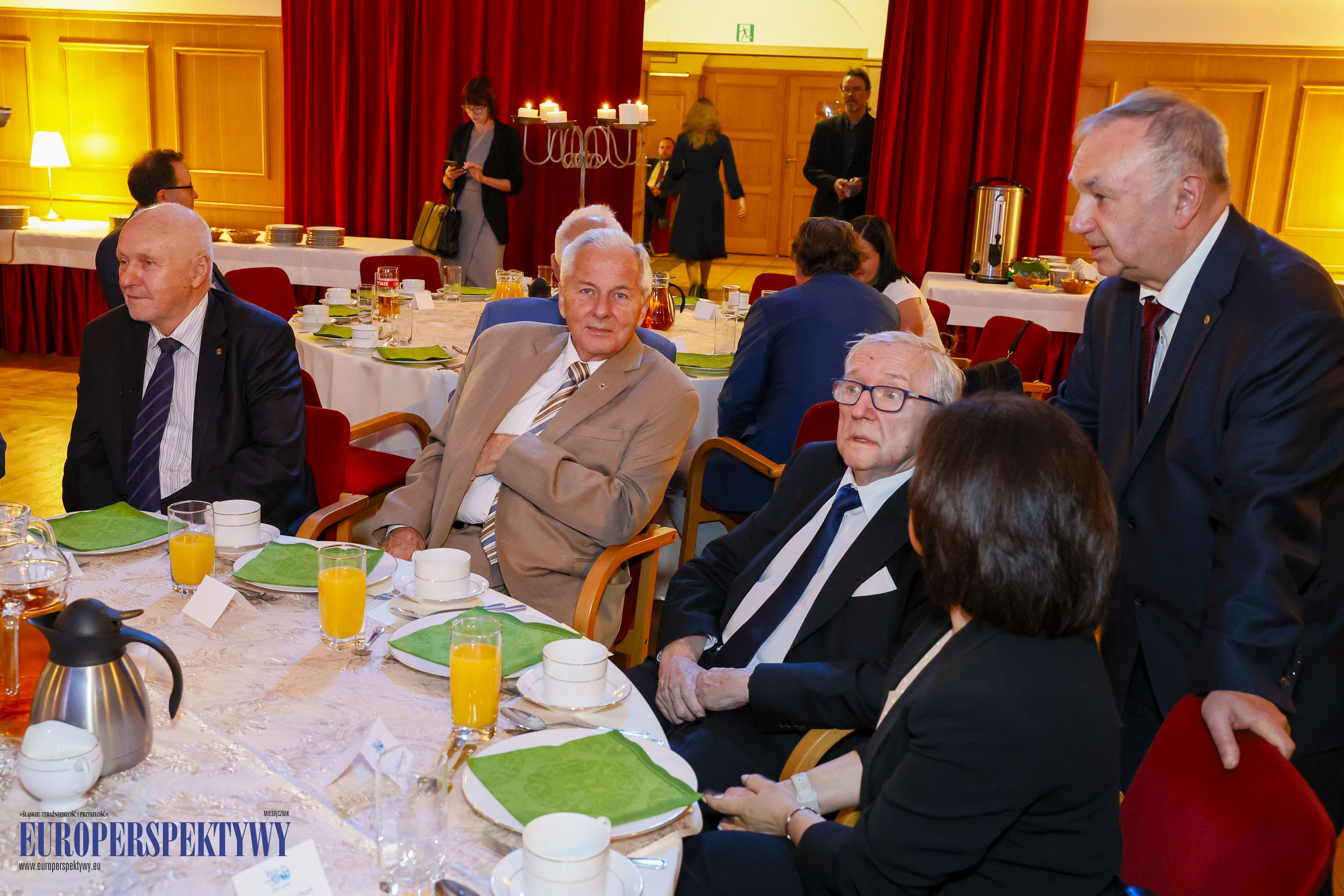 _MGL-1149 Europerspektywy Gala z okazji 105-lecia OZW SEP
