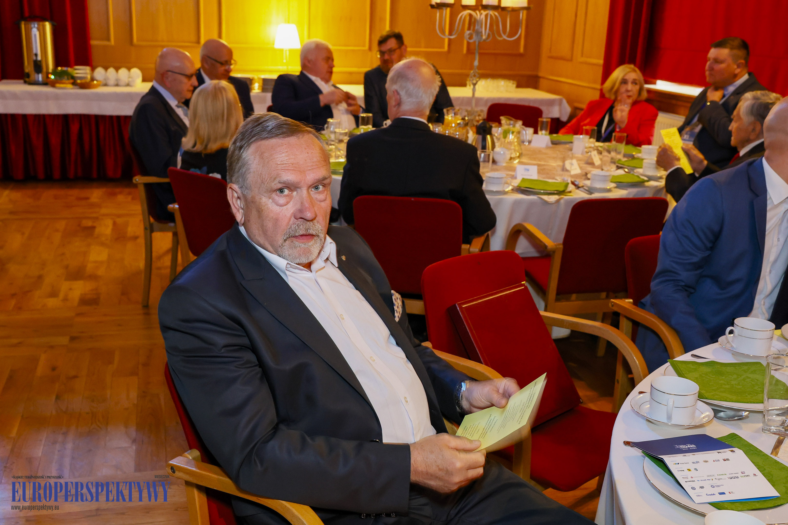 _MGL-1151 Europerspektywy Gala z okazji 105-lecia OZW SEP