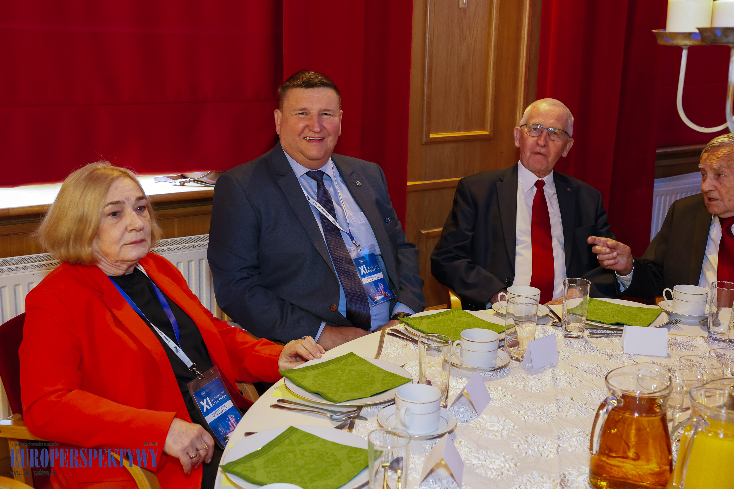 _MGL-1154 Europerspektywy Gala z okazji 105-lecia OZW SEP