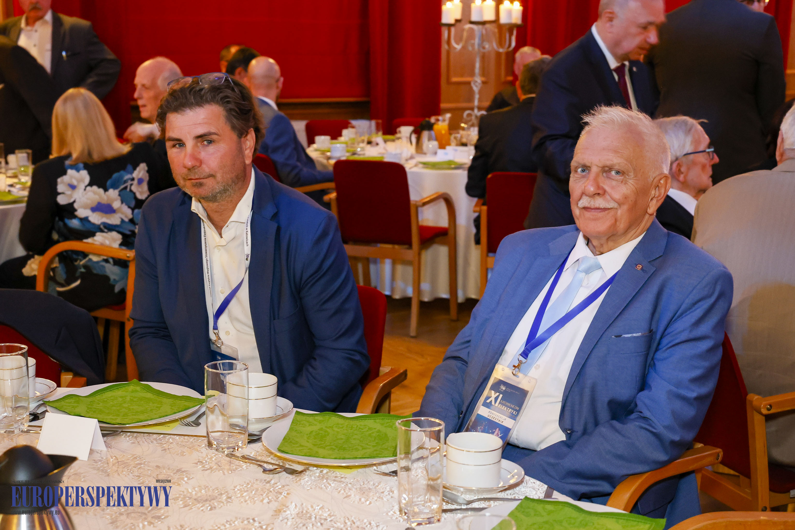 _MGL-1155 Europerspektywy Gala z okazji 105-lecia OZW SEP