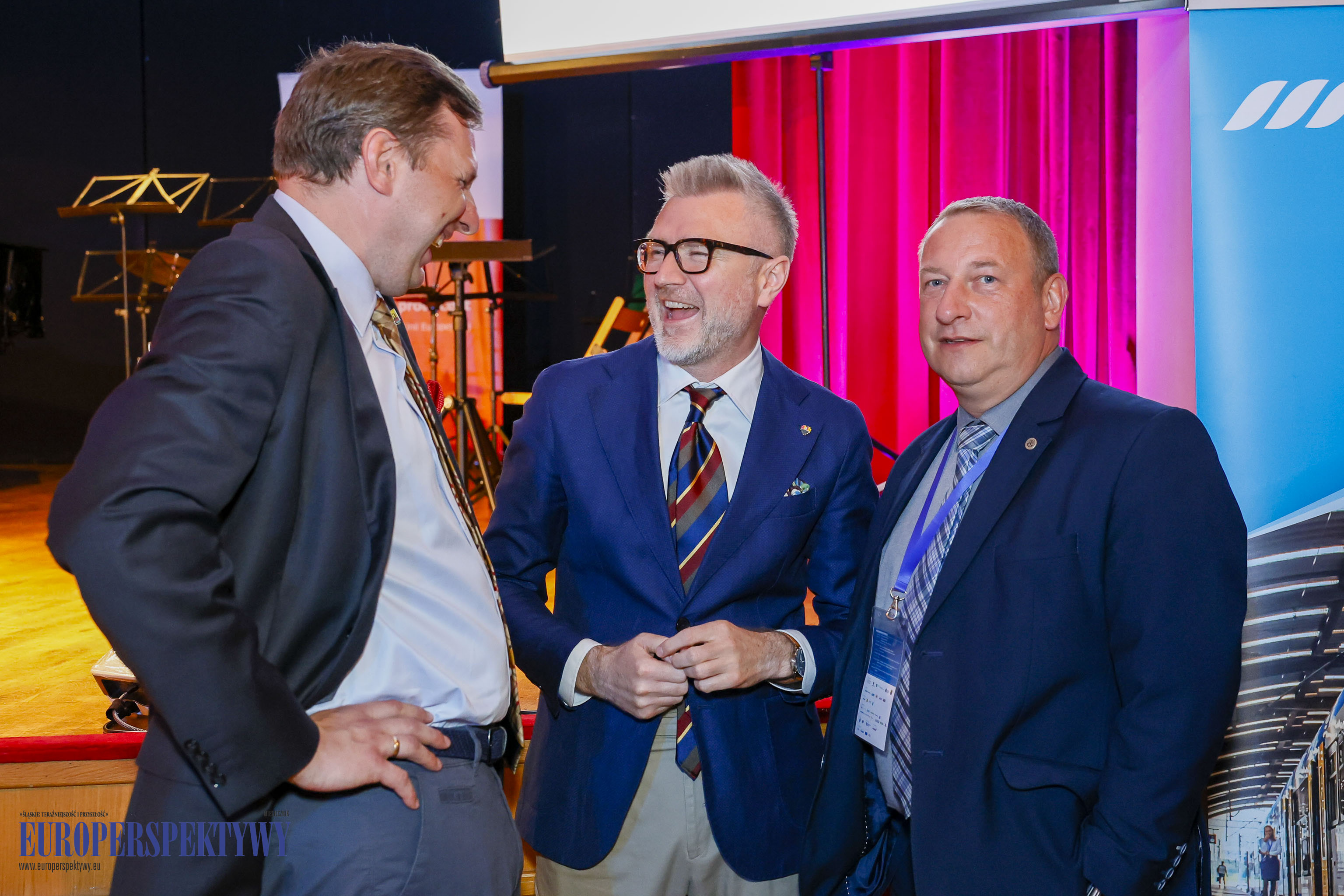 _MGL-1158 Europerspektywy Gala z okazji 105-lecia OZW SEP