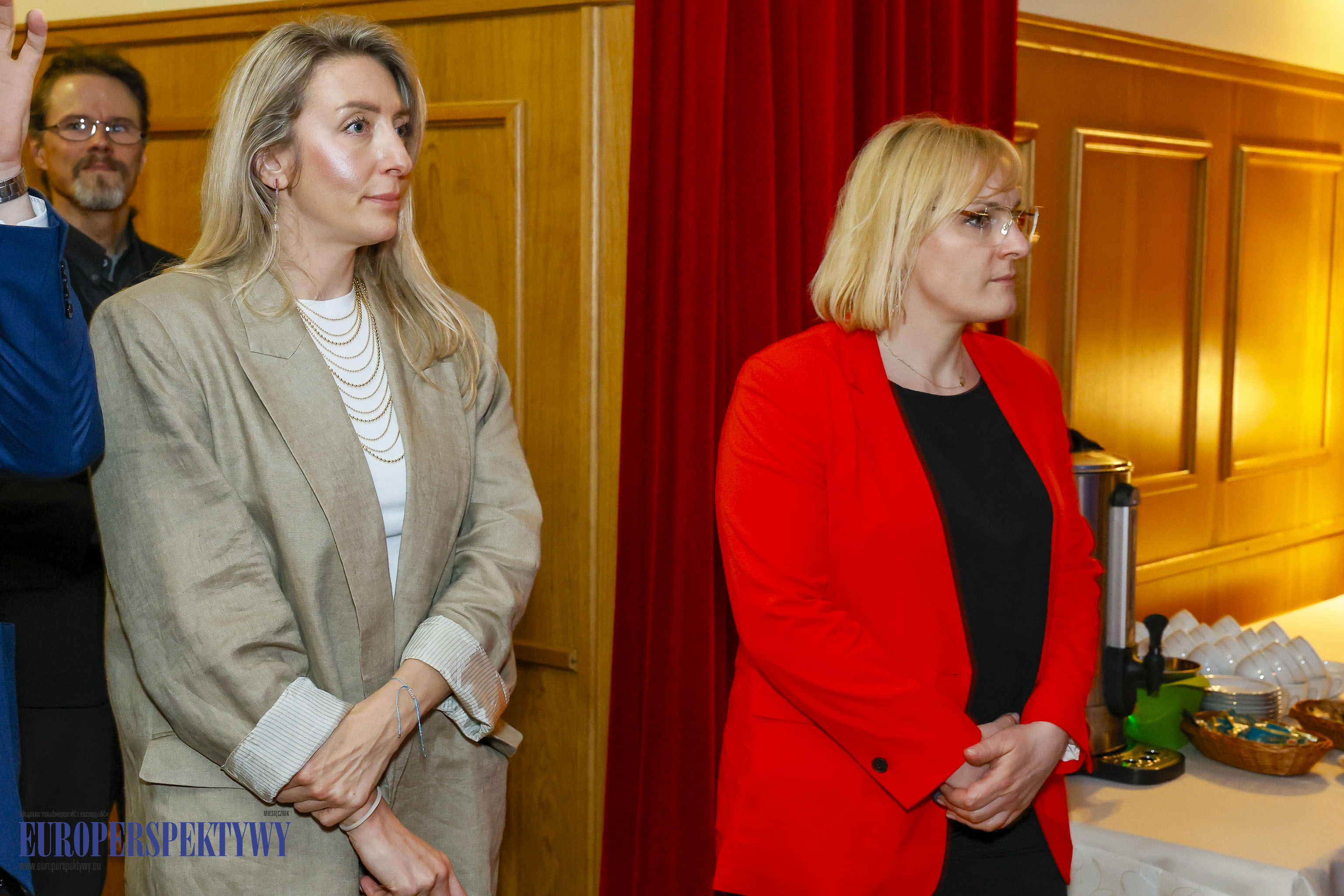 _MGL-1161 Europerspektywy Gala z okazji 105-lecia OZW SEP
