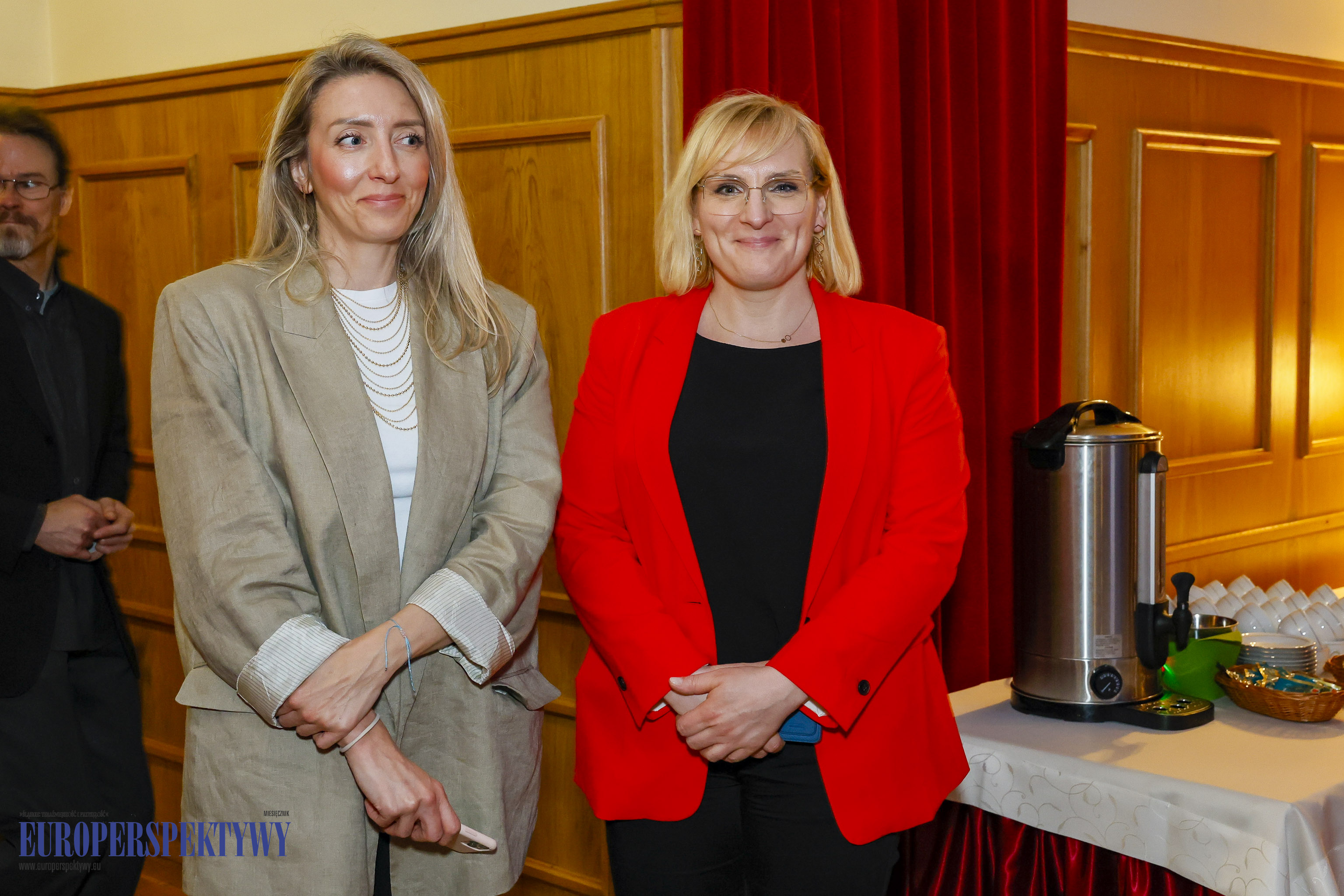 _MGL-1162 Europerspektywy Gala z okazji 105-lecia OZW SEP