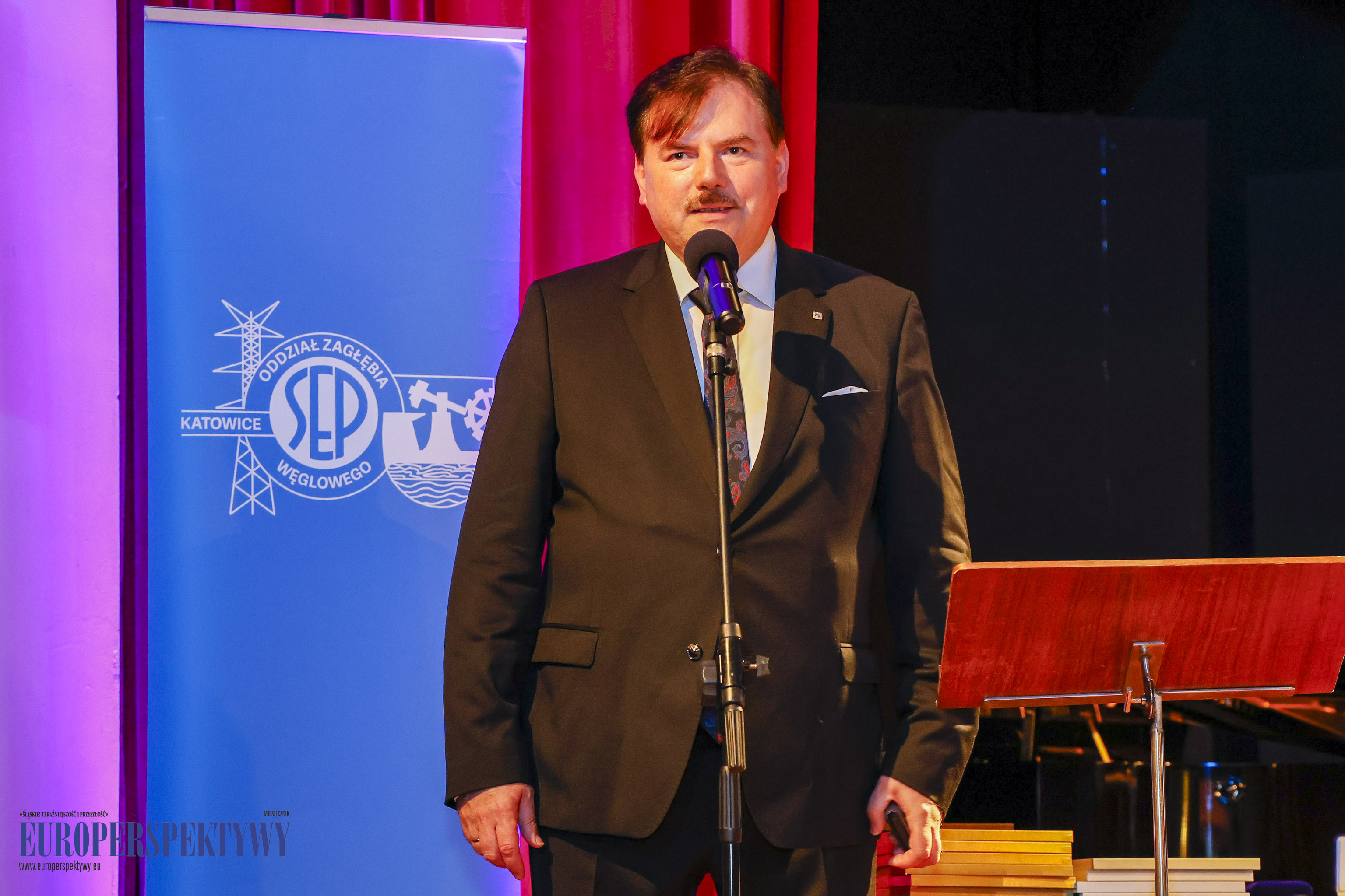 _MGL-1163 Europerspektywy Gala z okazji 105-lecia OZW SEP