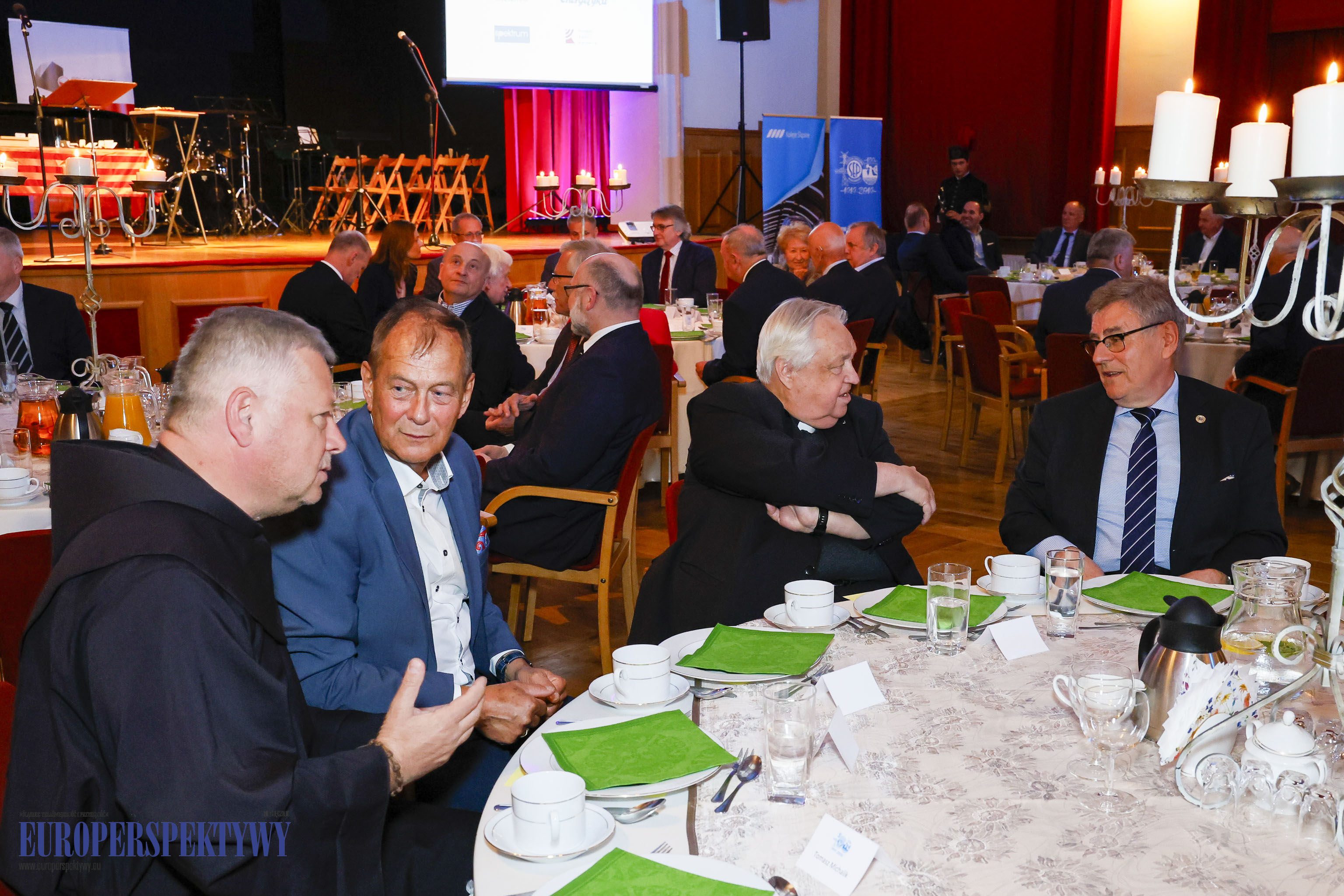 _MGL-1164 Europerspektywy Gala z okazji 105-lecia OZW SEP