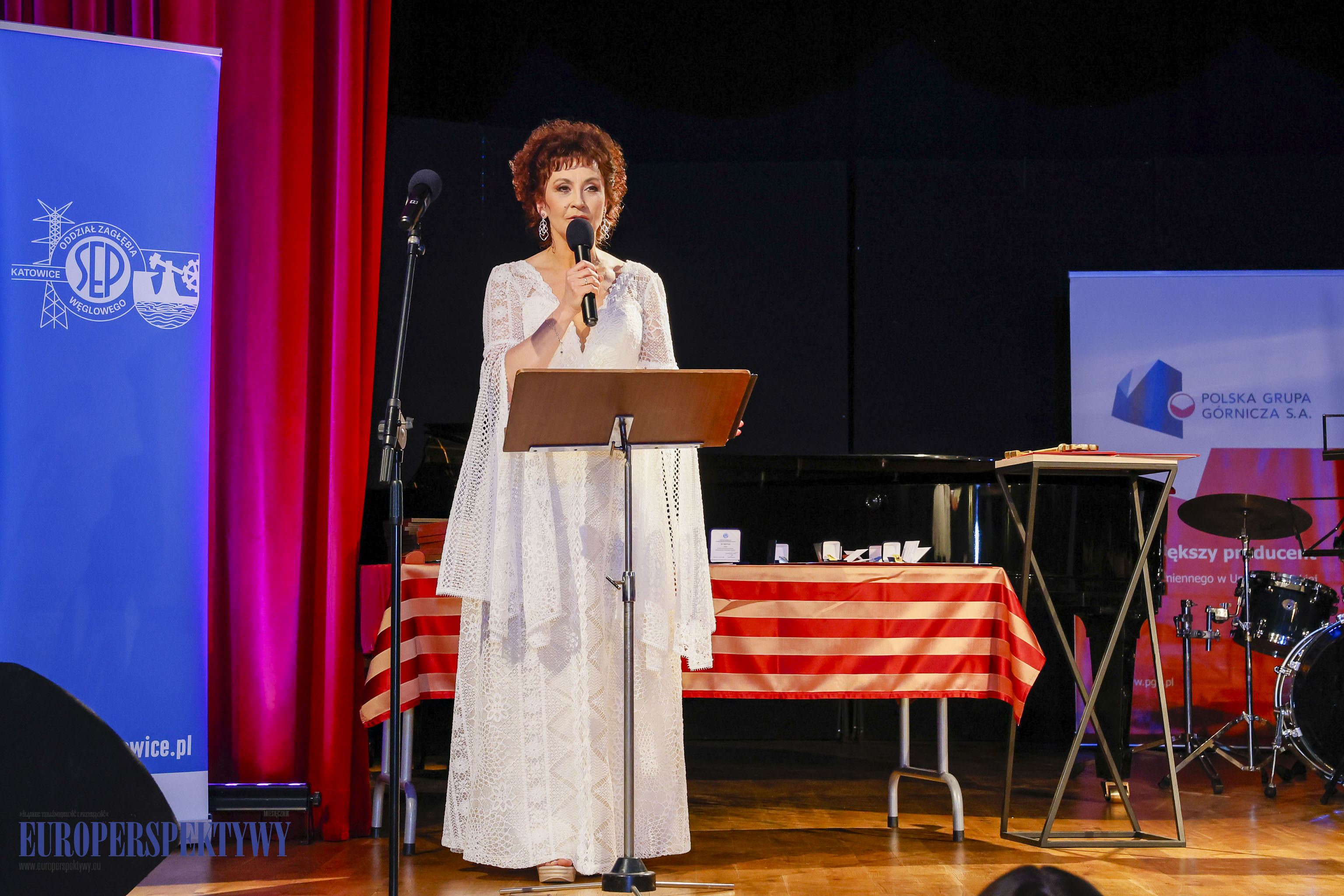 _MGL-1165 Europerspektywy Gala z okazji 105-lecia OZW SEP