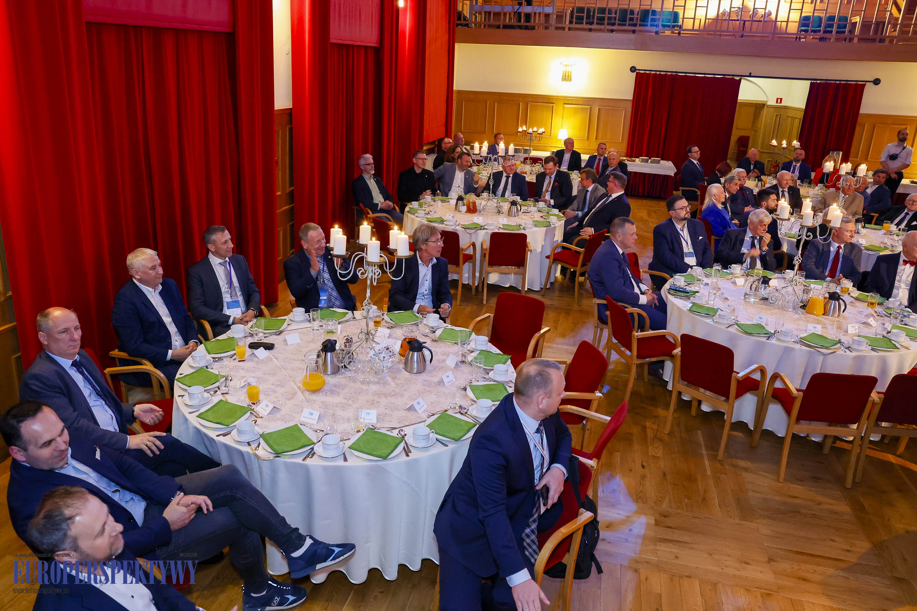 _MGL-1170 Europerspektywy Gala z okazji 105-lecia OZW SEP