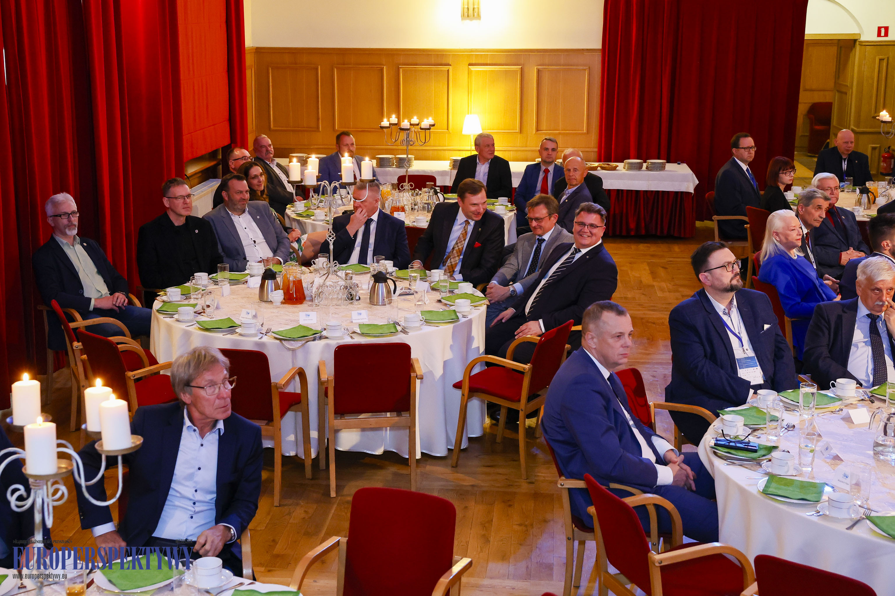 _MGL-1171 Europerspektywy Gala z okazji 105-lecia OZW SEP