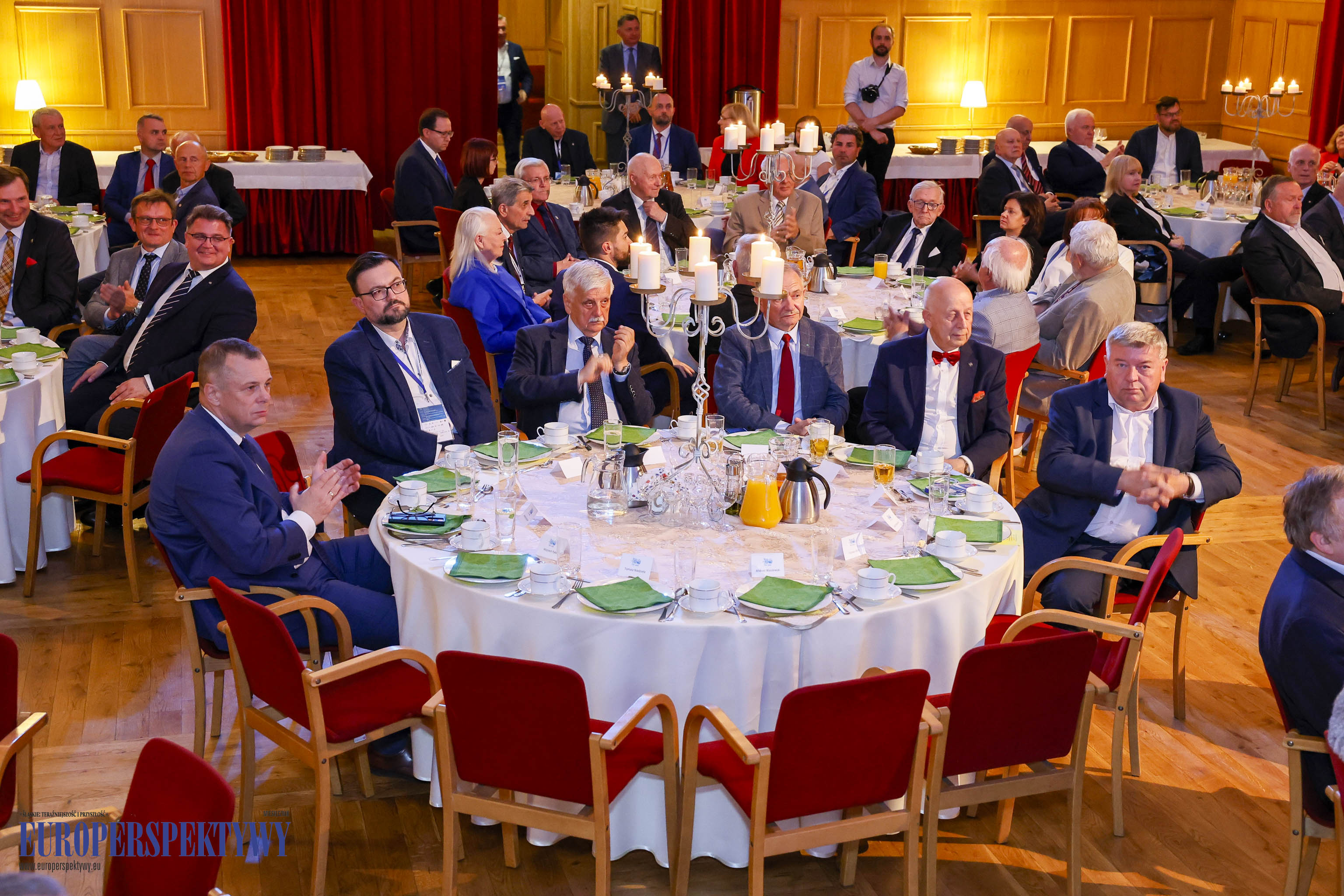 _MGL-1172 Europerspektywy Gala z okazji 105-lecia OZW SEP