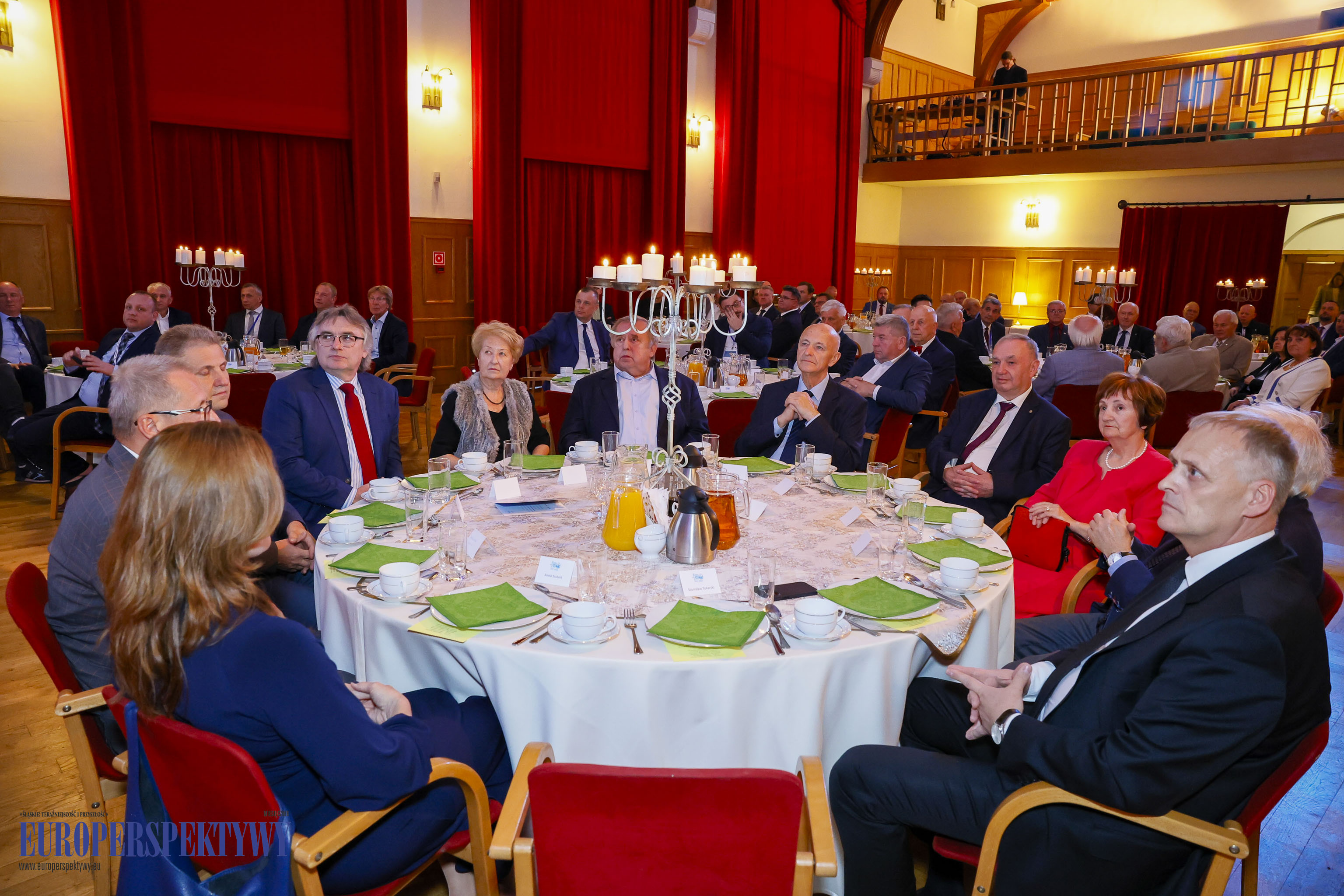 _MGL-1177 Europerspektywy Gala z okazji 105-lecia OZW SEP