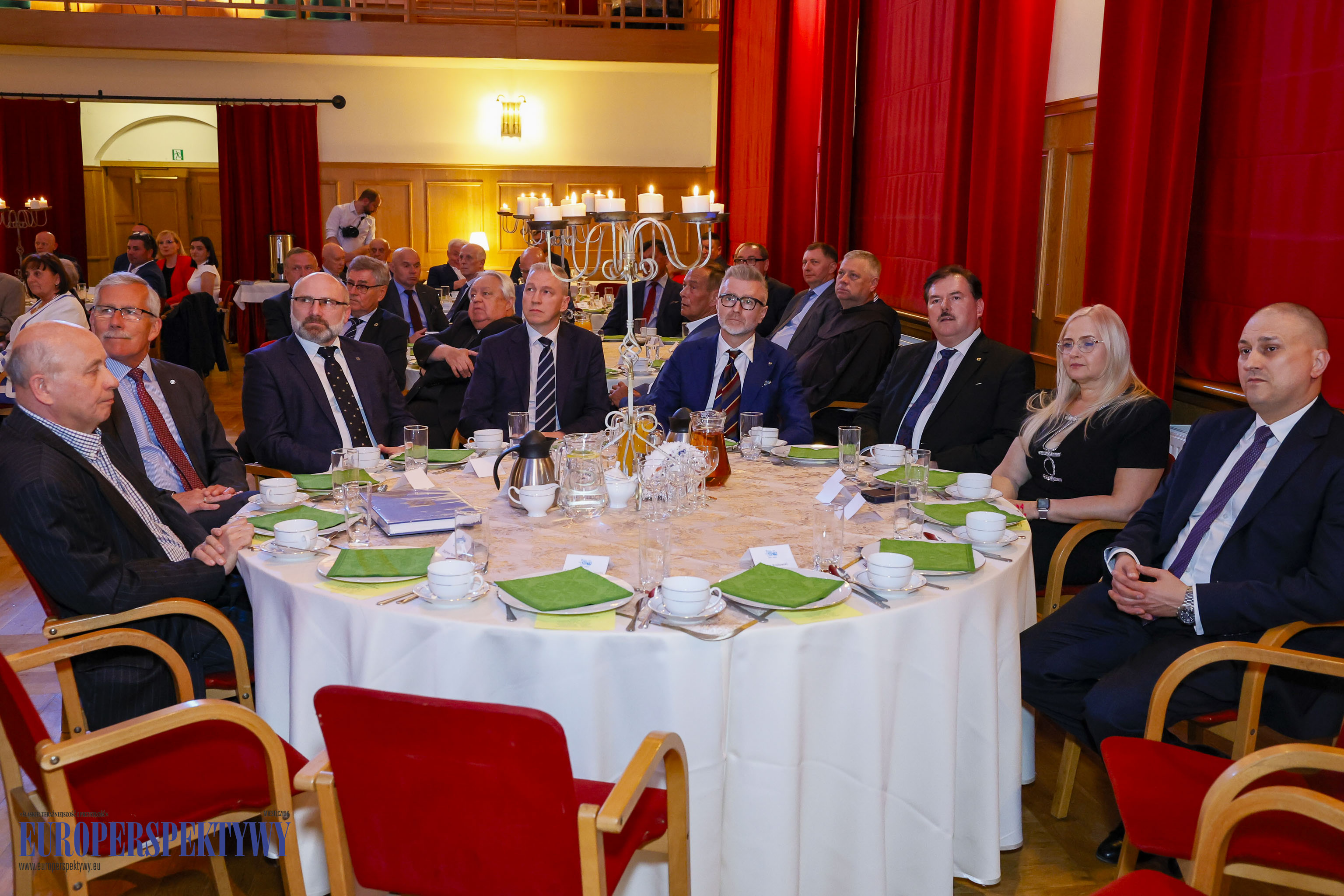 _MGL-1178 Europerspektywy Gala z okazji 105-lecia OZW SEP