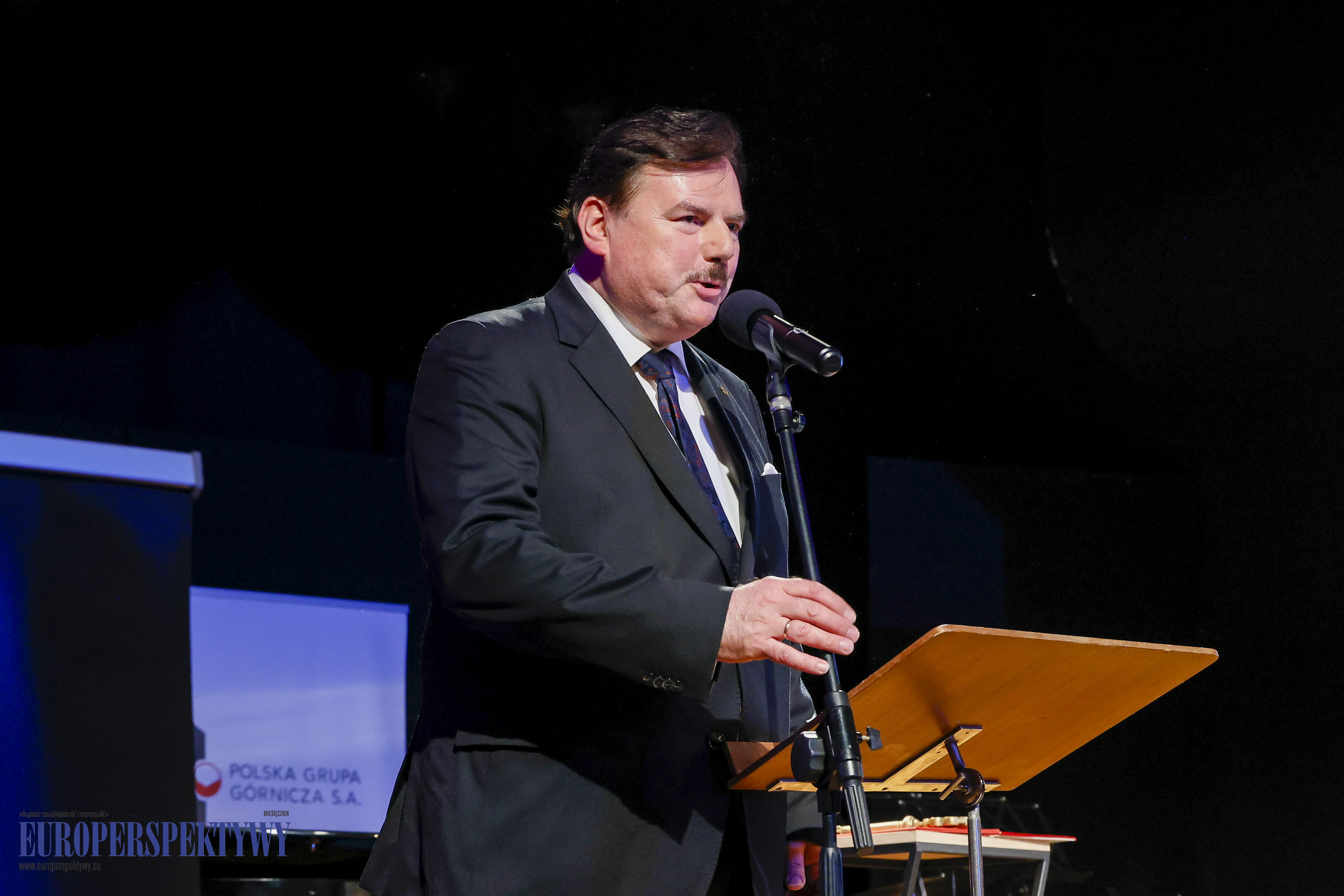 _MGL-1179 Europerspektywy Gala z okazji 105-lecia OZW SEP