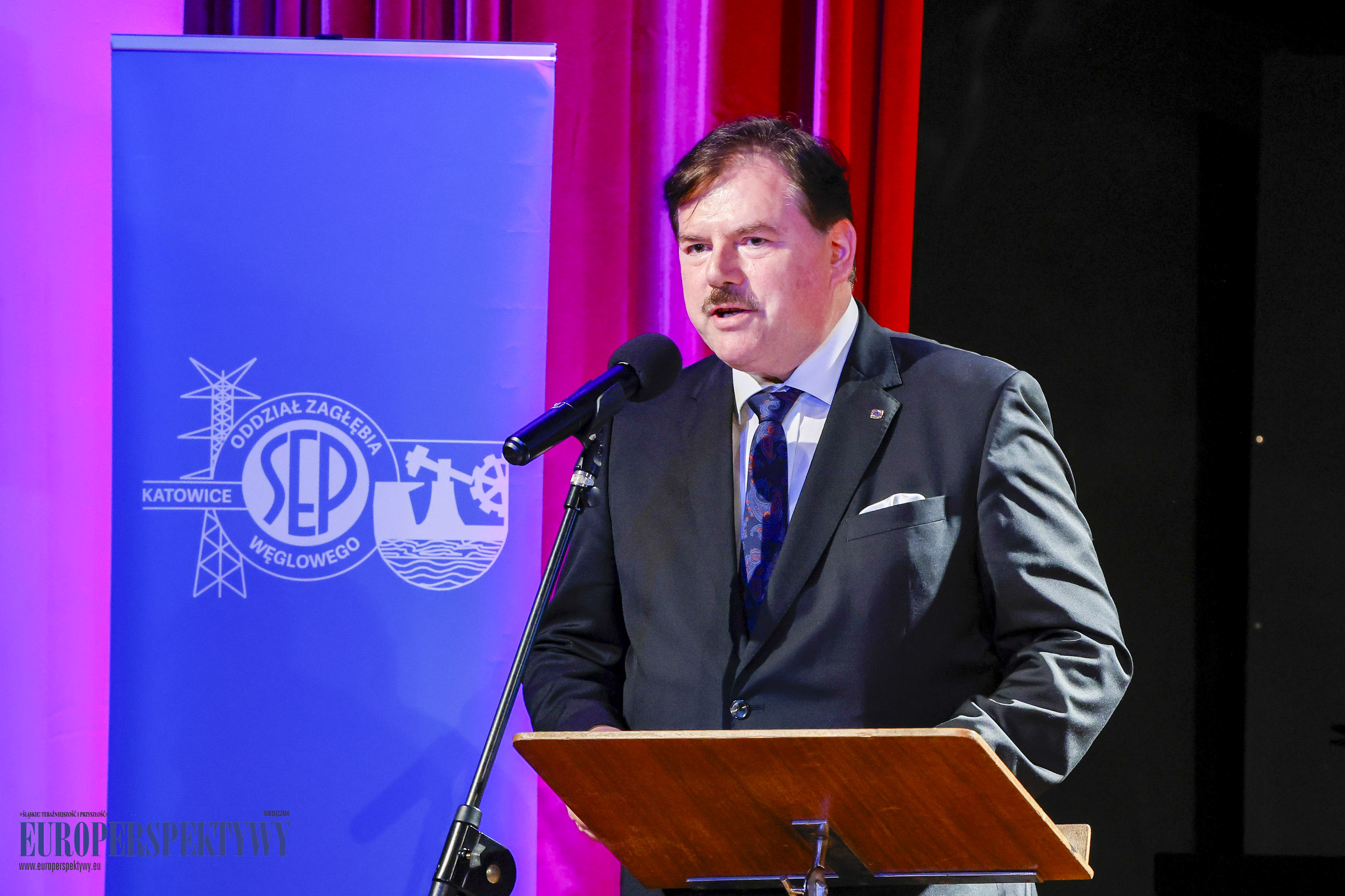 _MGL-1182 Europerspektywy Gala z okazji 105-lecia OZW SEP