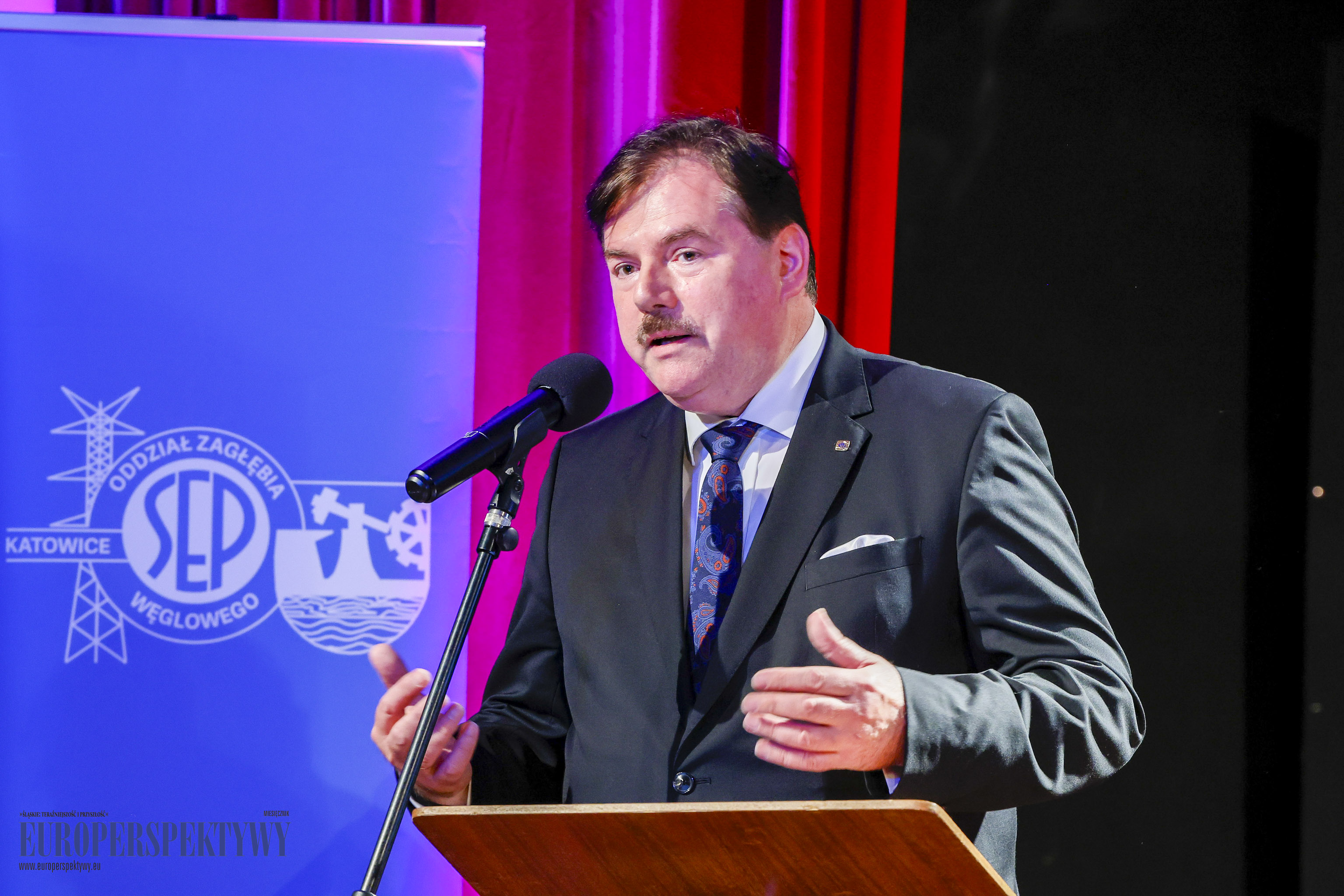 _MGL-1184 Europerspektywy Gala z okazji 105-lecia OZW SEP