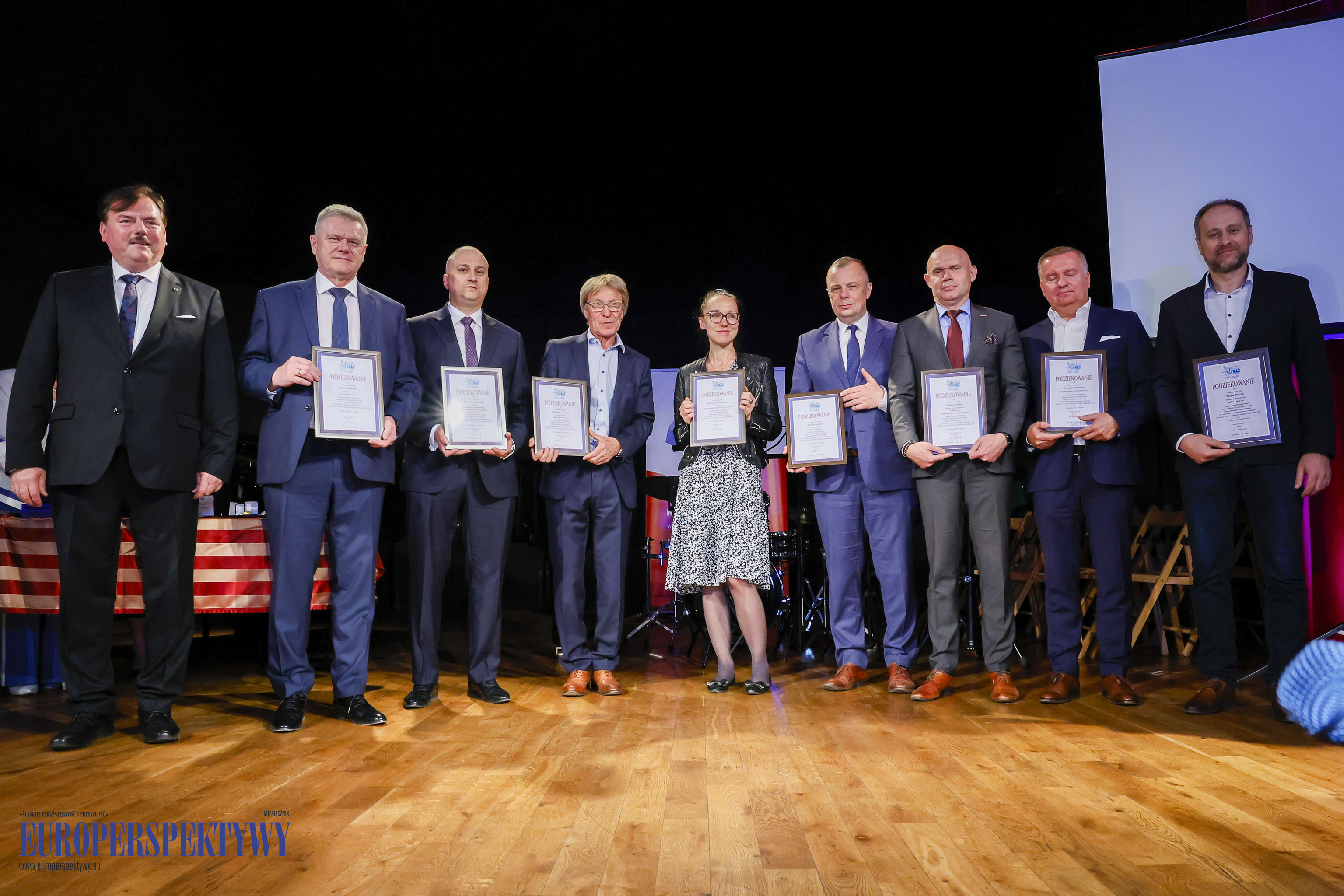 _MGL-1220 Europerspektywy Gala z okazji 105-lecia OZW SEP