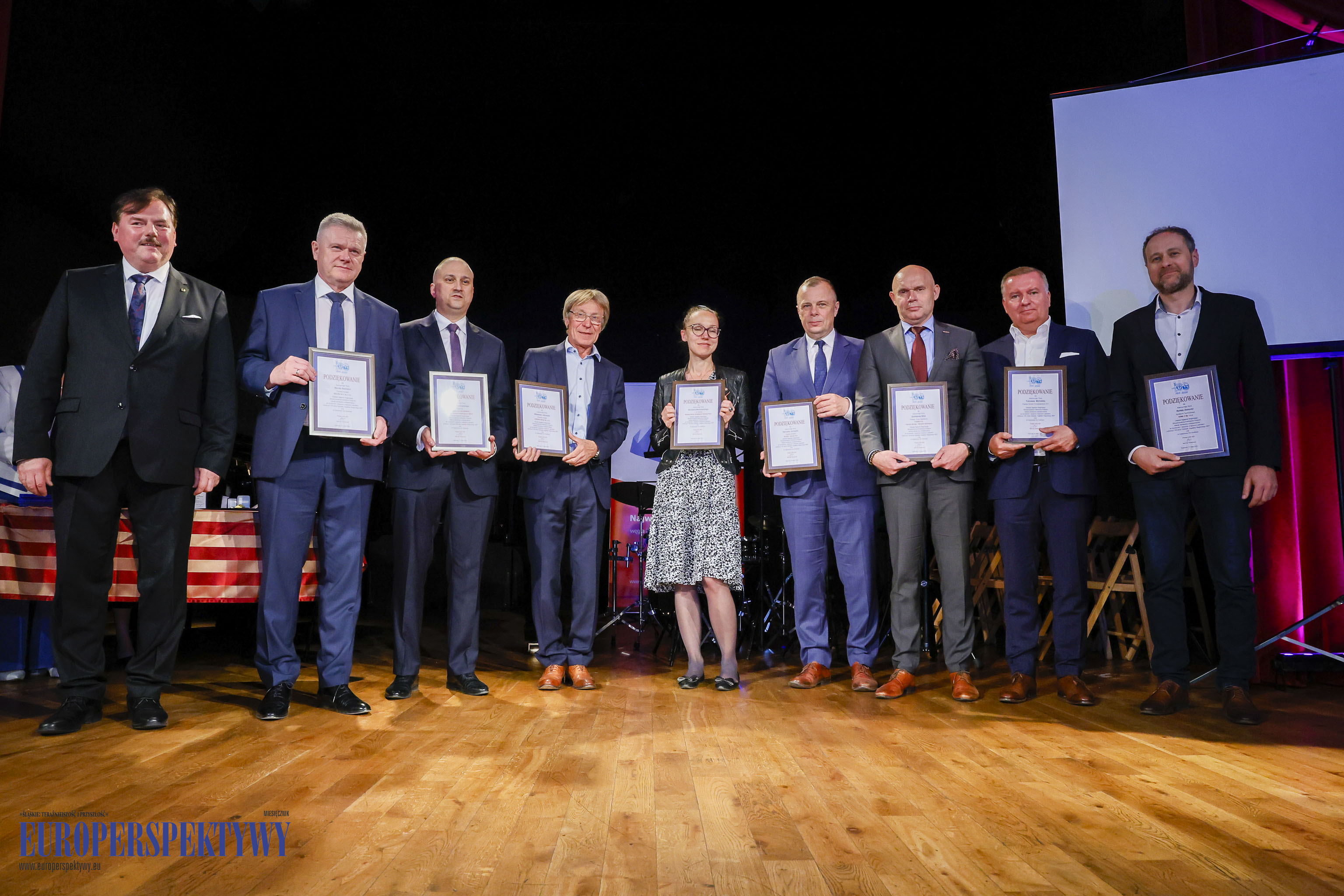 _MGL-1221 Europerspektywy Gala z okazji 105-lecia OZW SEP