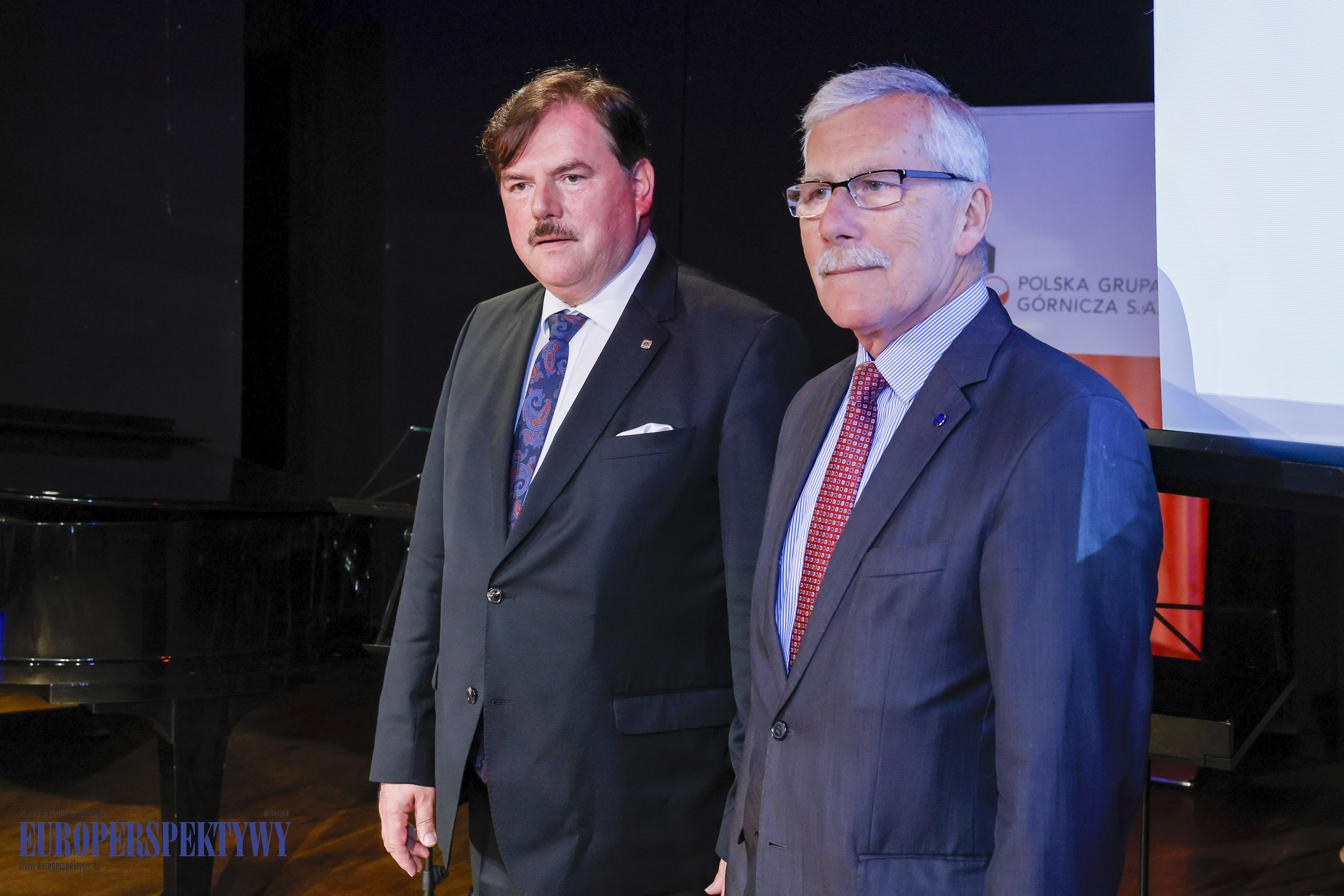 _MGL-1222 Europerspektywy Gala z okazji 105-lecia OZW SEP