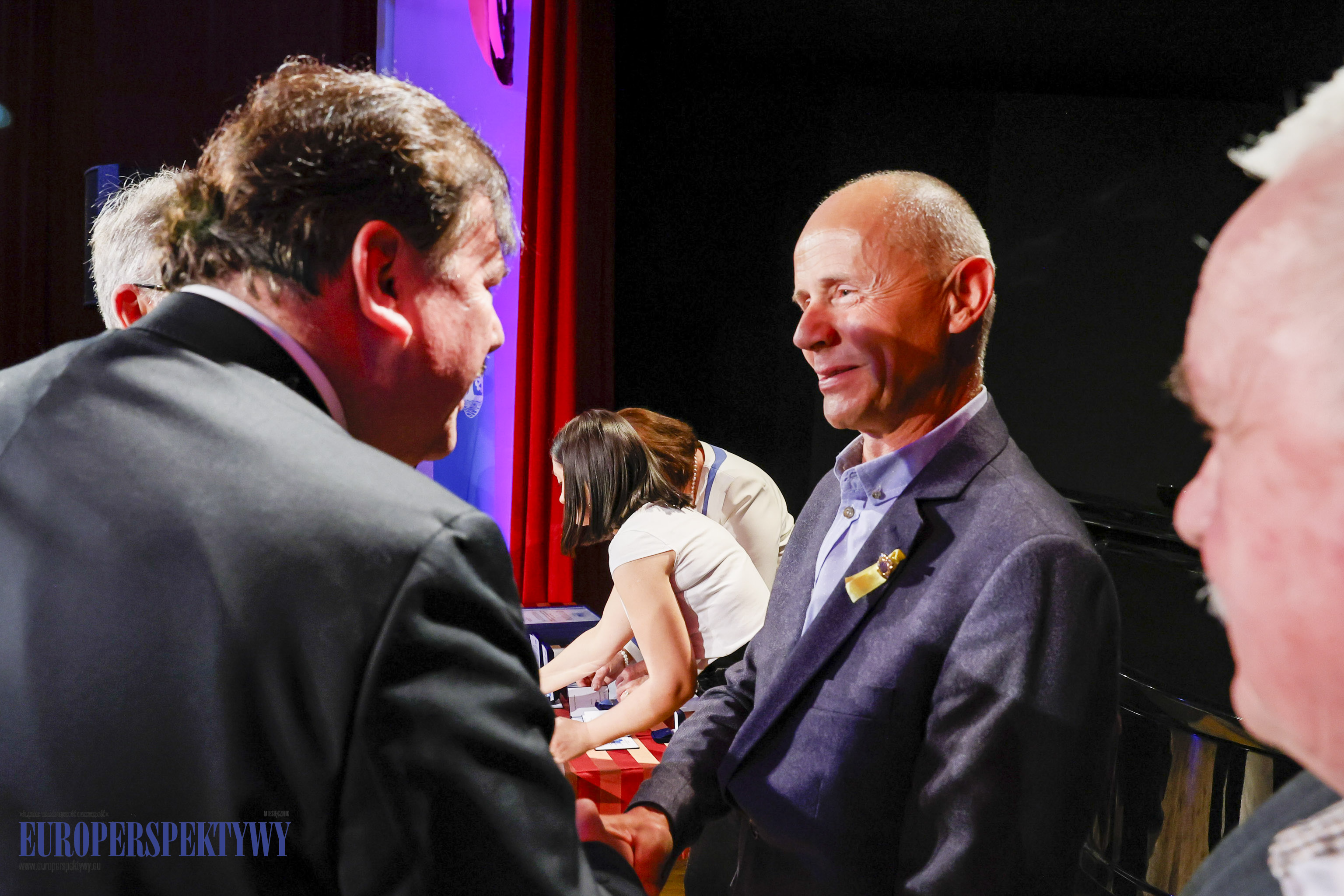 _MGL-1225 Europerspektywy Gala z okazji 105-lecia OZW SEP